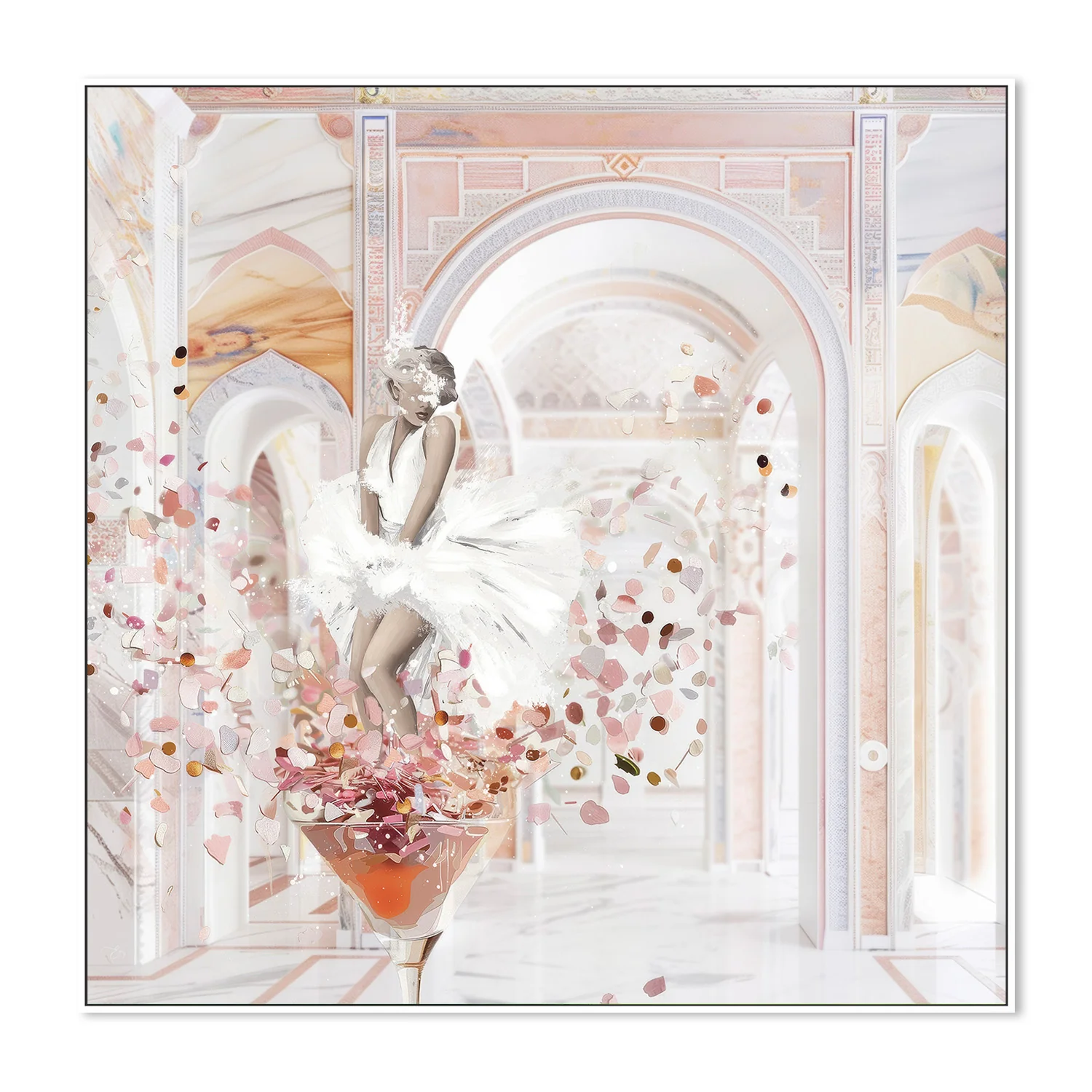 Martini Monroe - Image 6