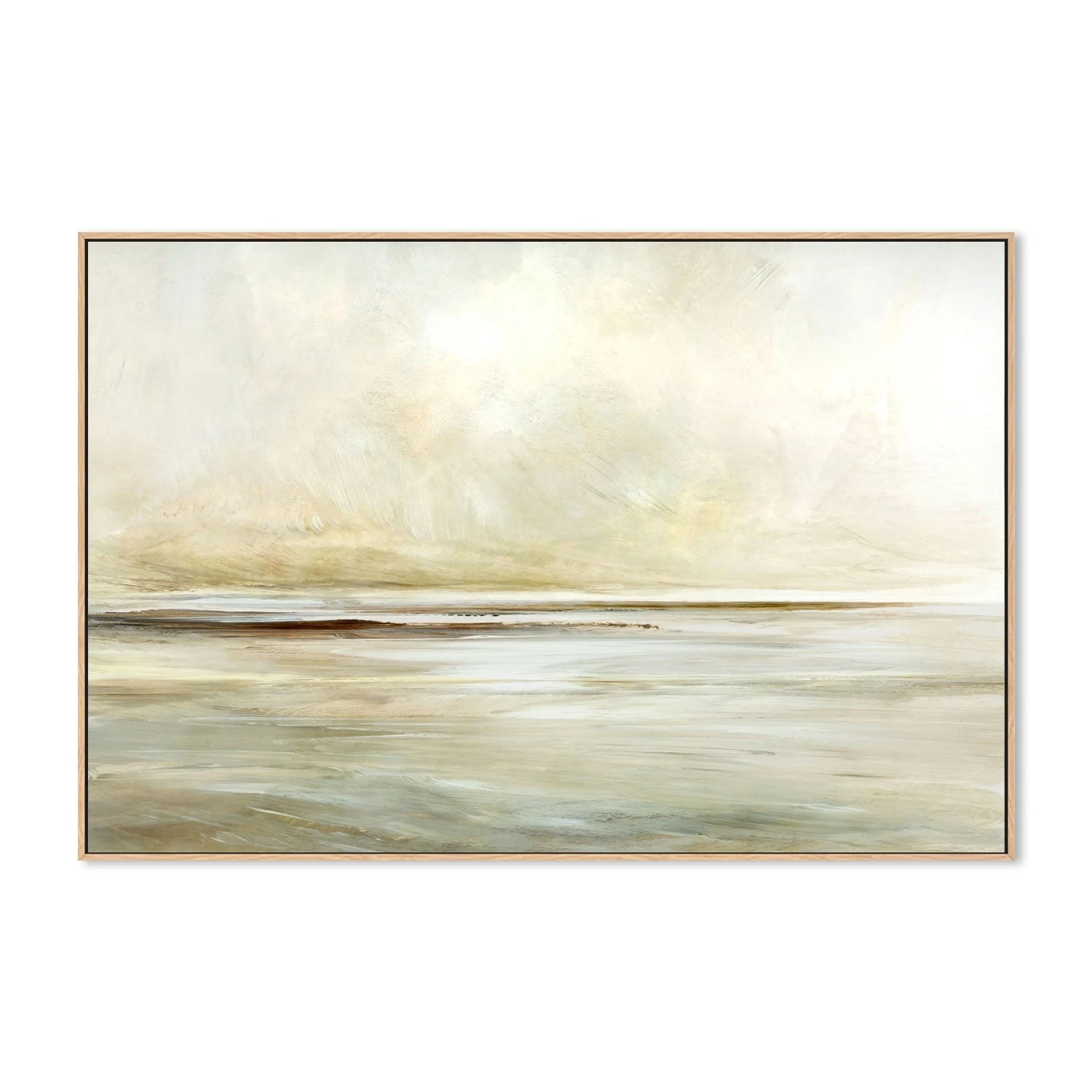 Marvelous - Image 4