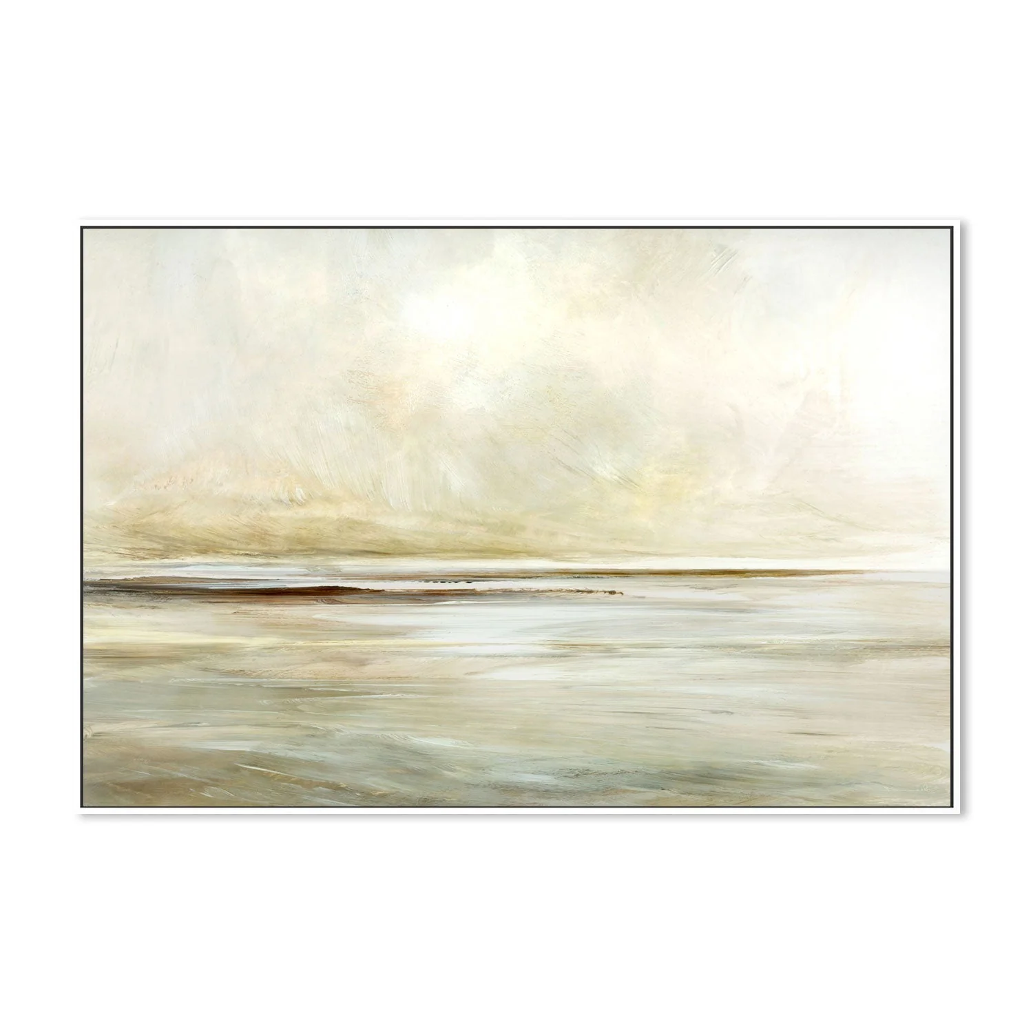 Marvelous - Image 5