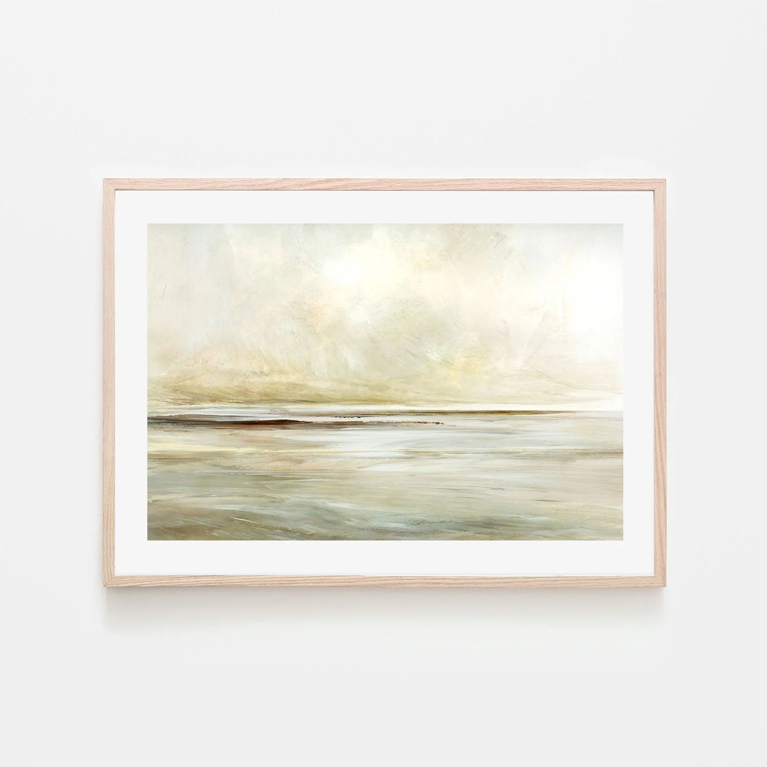 Marvelous - Image 6