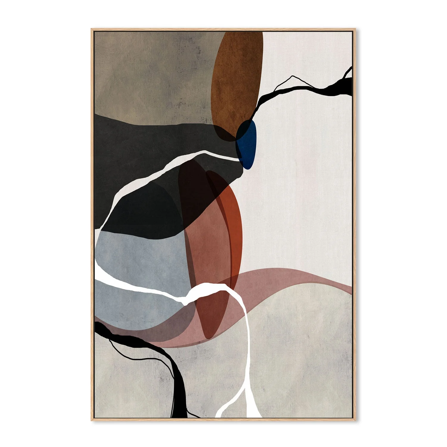 Mary - Image 4