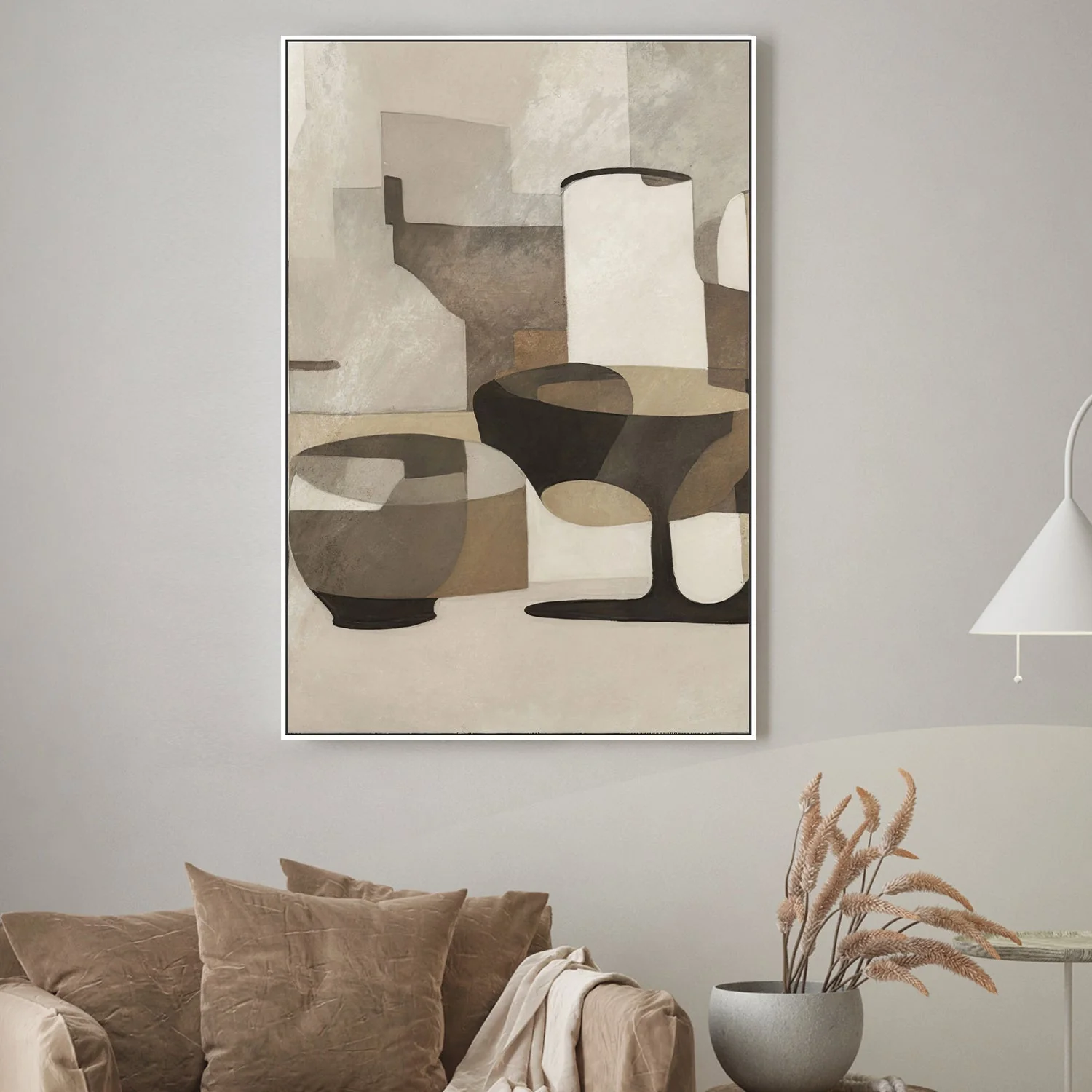 Matched - Image 2