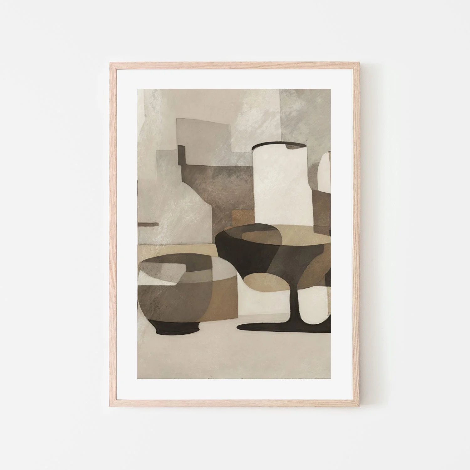 Matched - Image 6