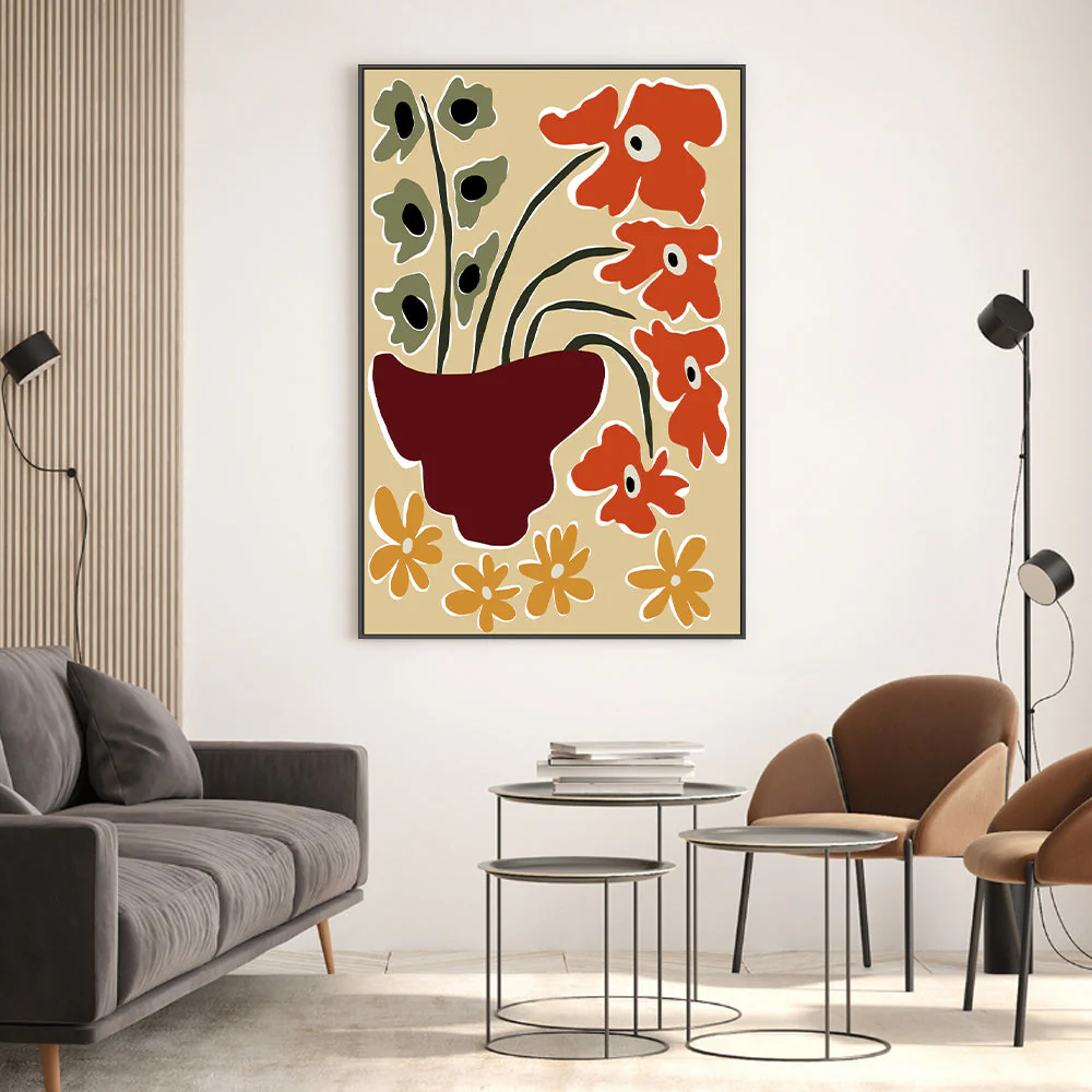 Matisse Safari - Image 2