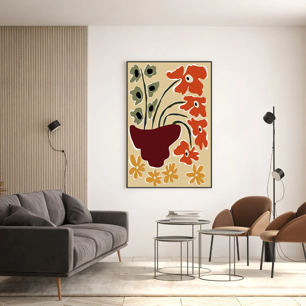 Matisse Safari - Image 7