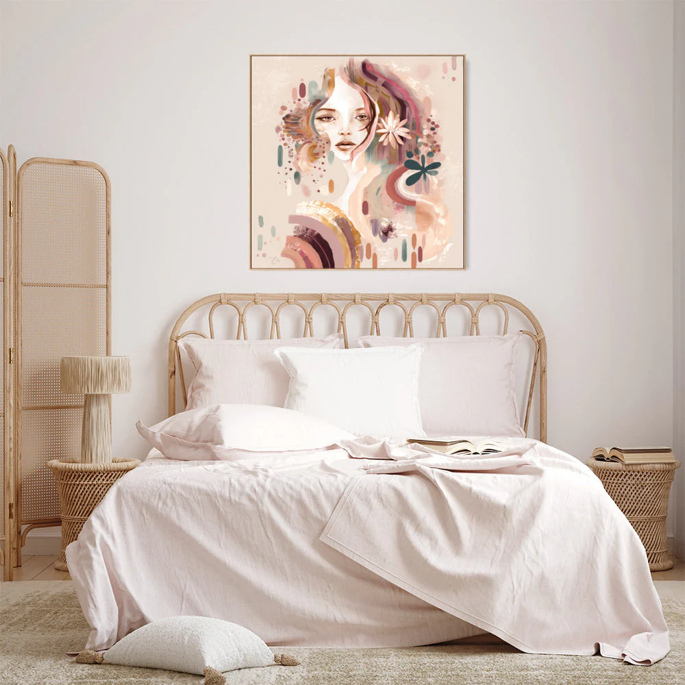 May - Image 2