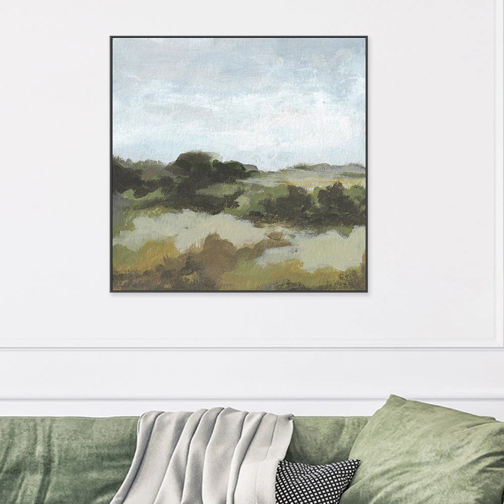 Meadow Dream - Image 7