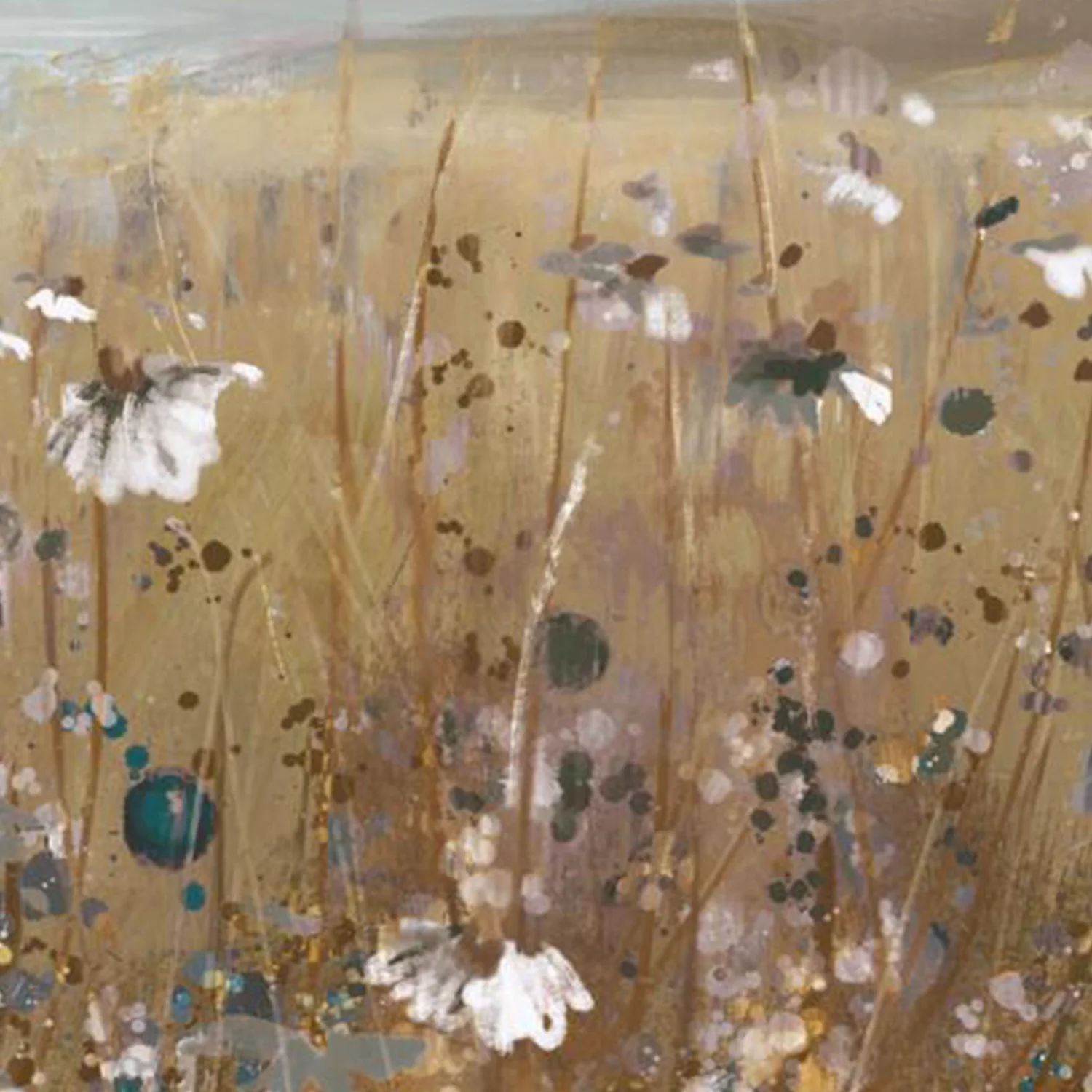 Meadow Stroll Neutral - Image 11