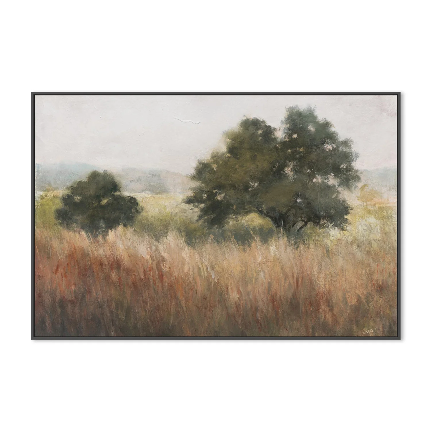 Meadowland Country Traditions - Image 3