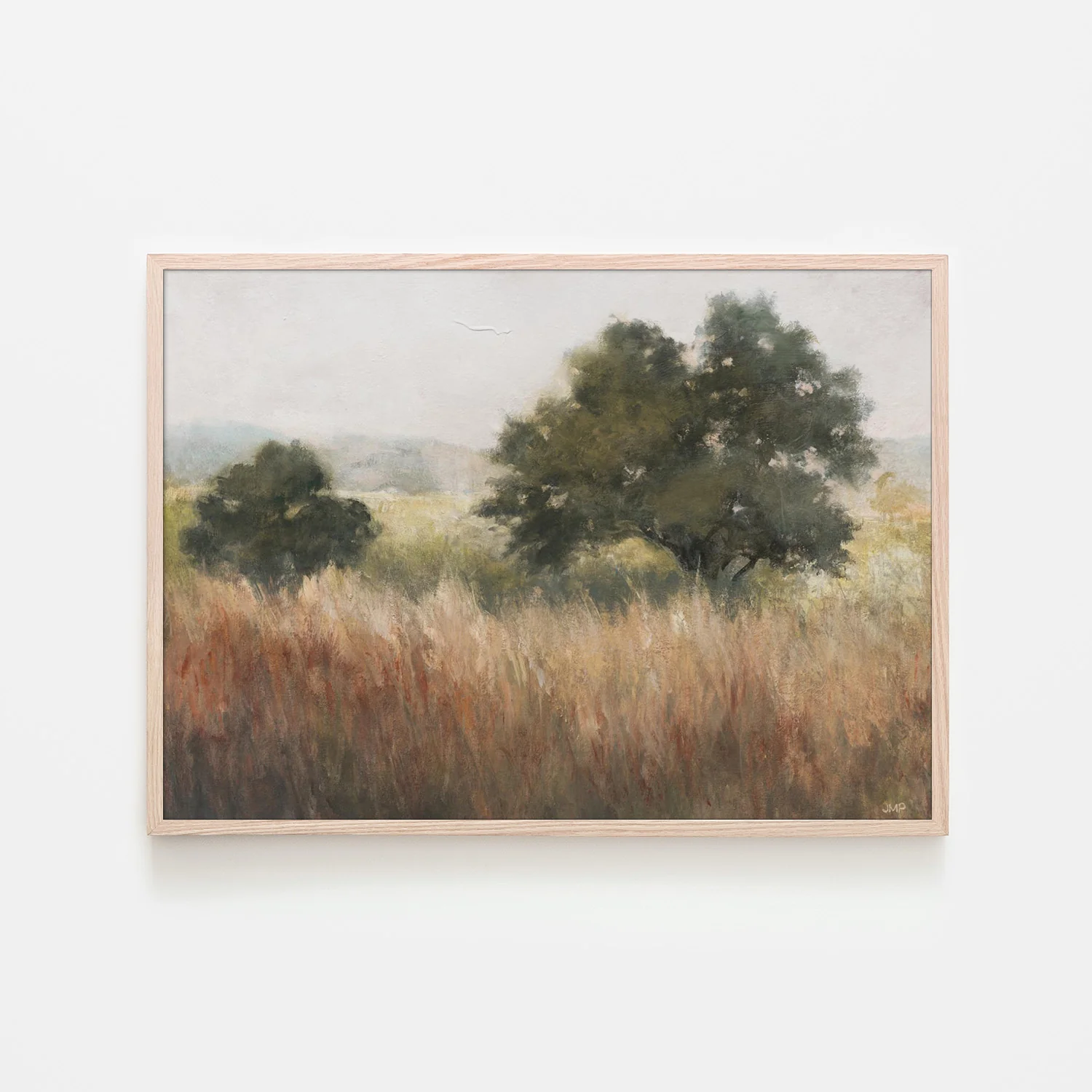 Meadowland Country Traditions - Image 6