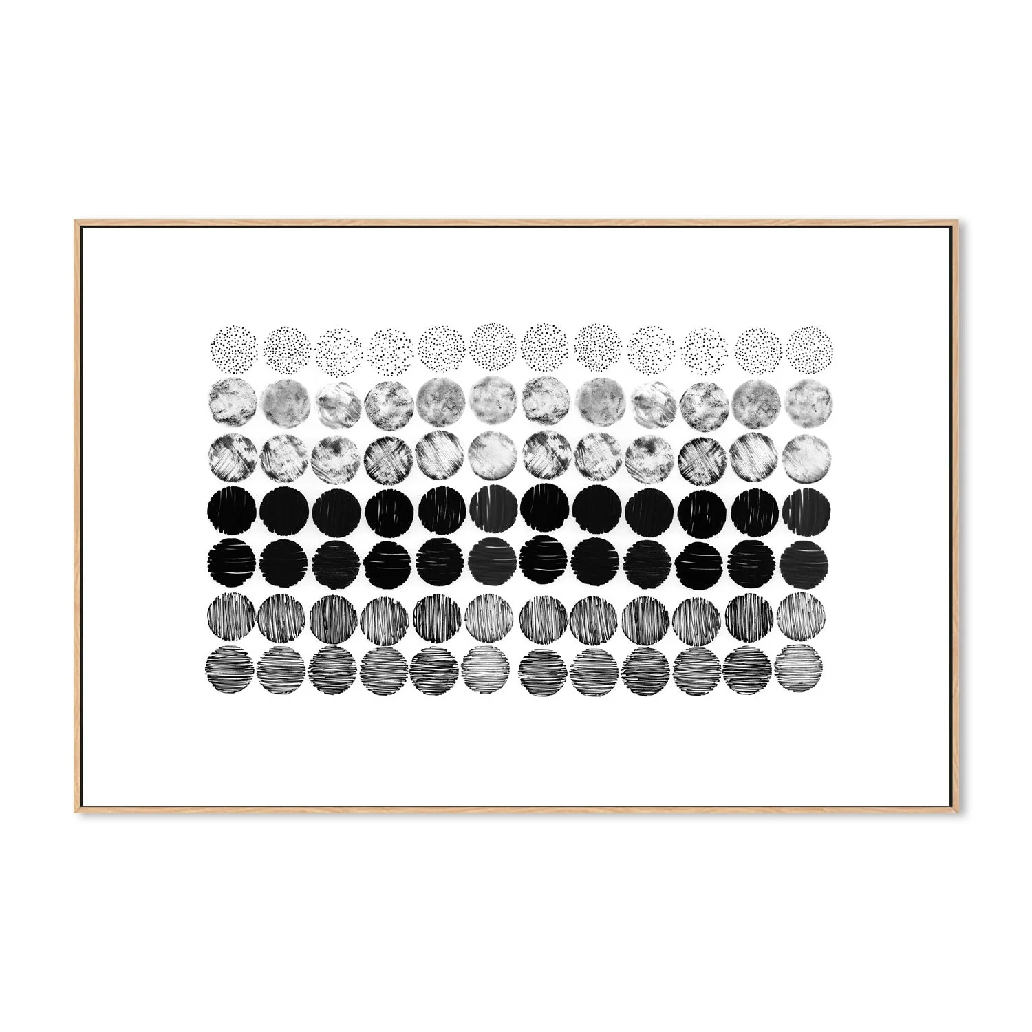 Meditation Circles - Image 4