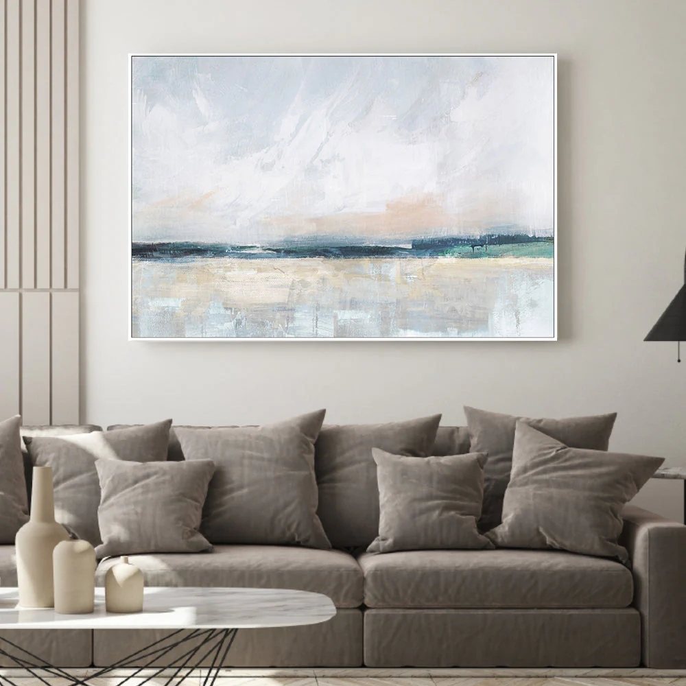 Mediterranean Escape, Style A - Image 2