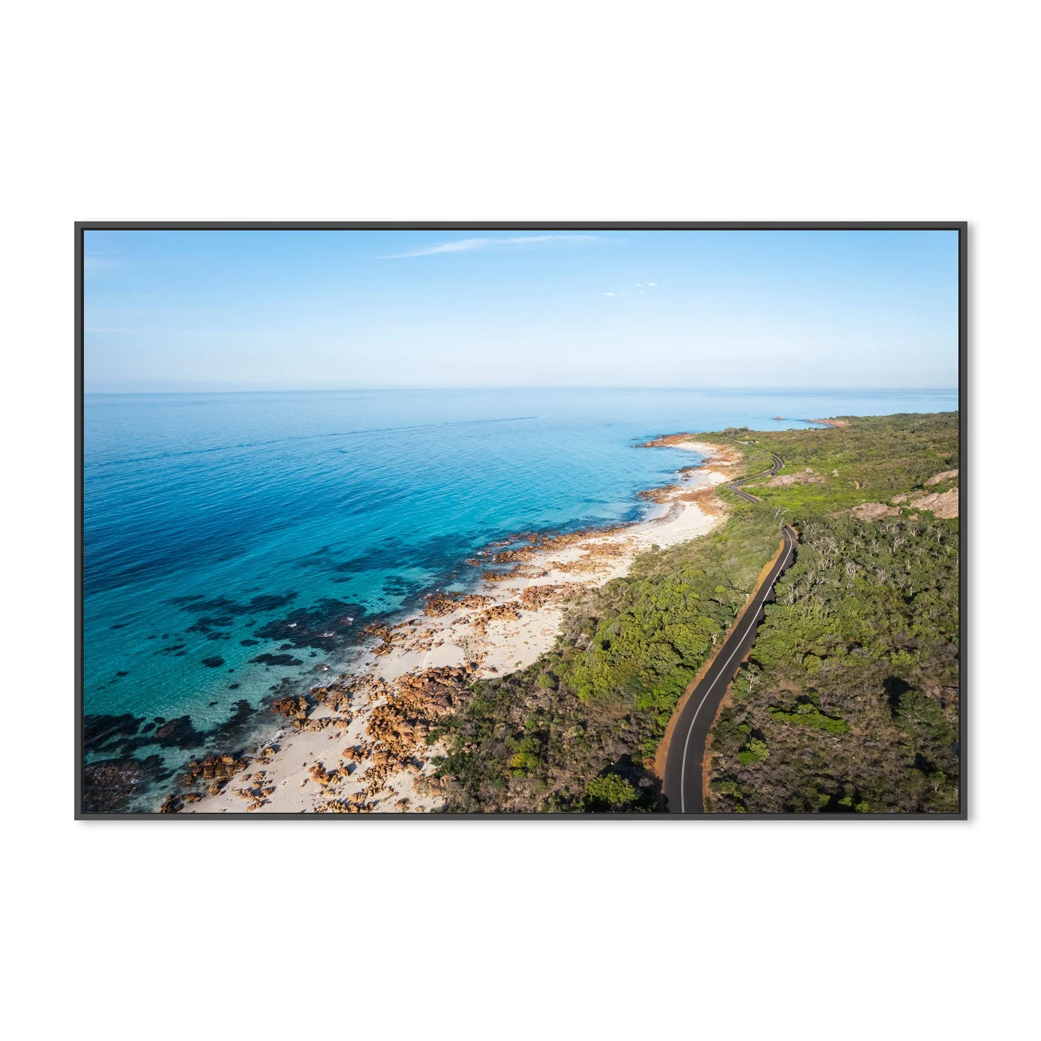Meelup Beach, Dunsborough - Image 3
