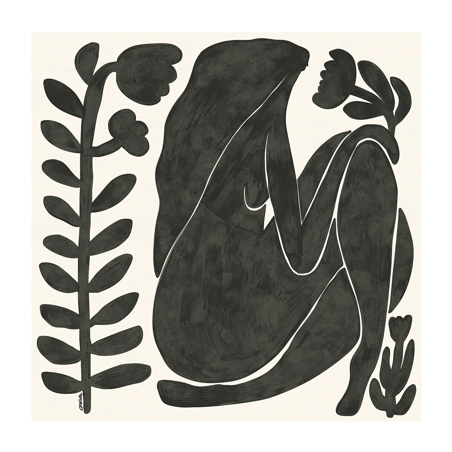 Meet Me In The Garden & Songs Of Bloom, Set Of 2 - Image 8