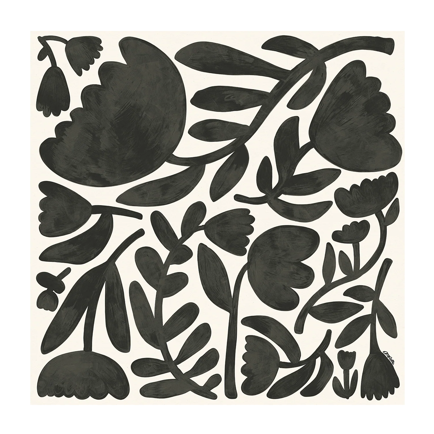 Meet Me In The Garden & Songs Of Bloom, Set Of 2 - Image 9