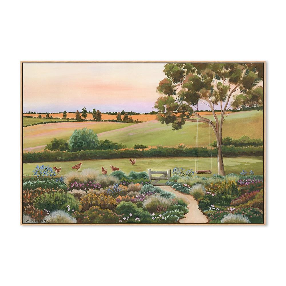 Bottom of the Garden - Image 4