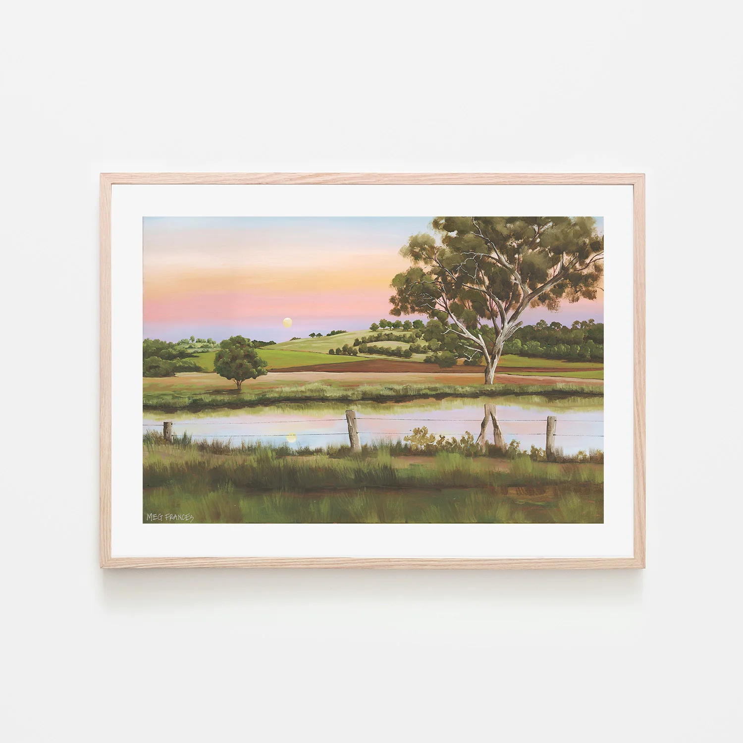 Colours of Twilight - Image 6
