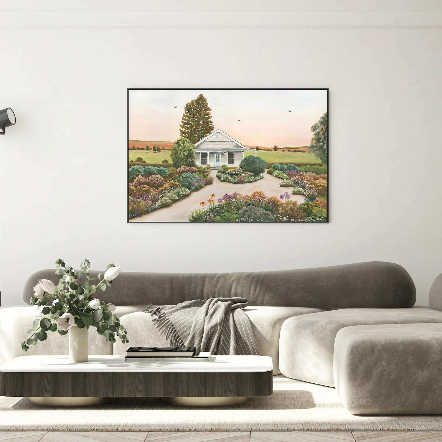 Give me a Home - Image 7