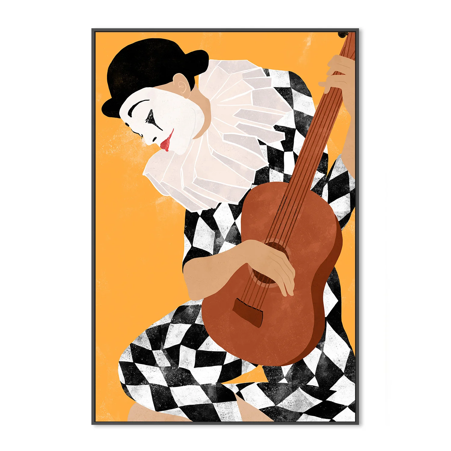 Melancholy Melody - Image 3