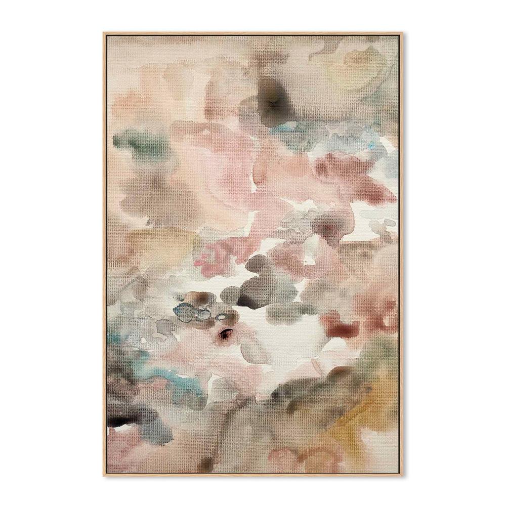 Melting Flowers - Image 4