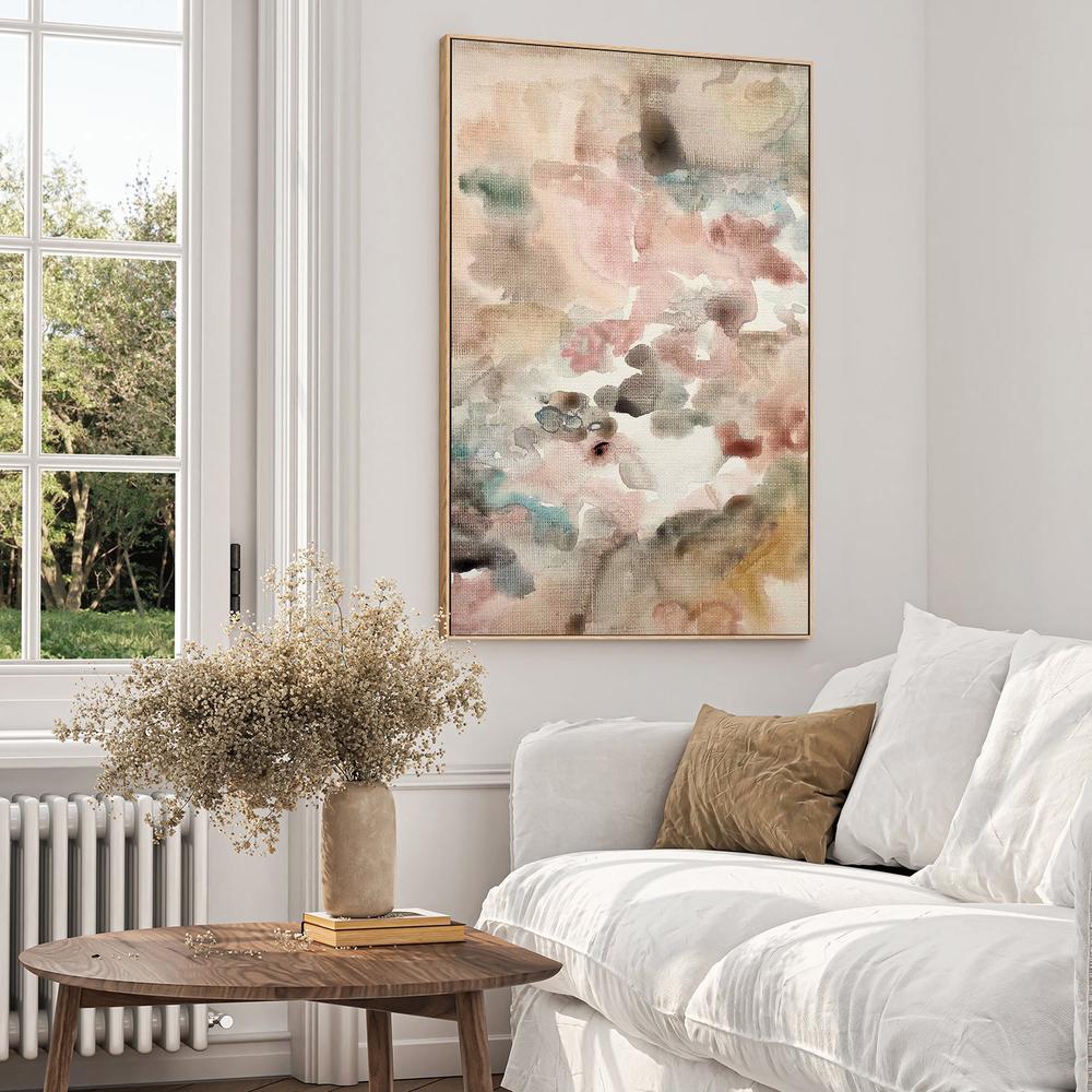 Melting Flowers - Image 7