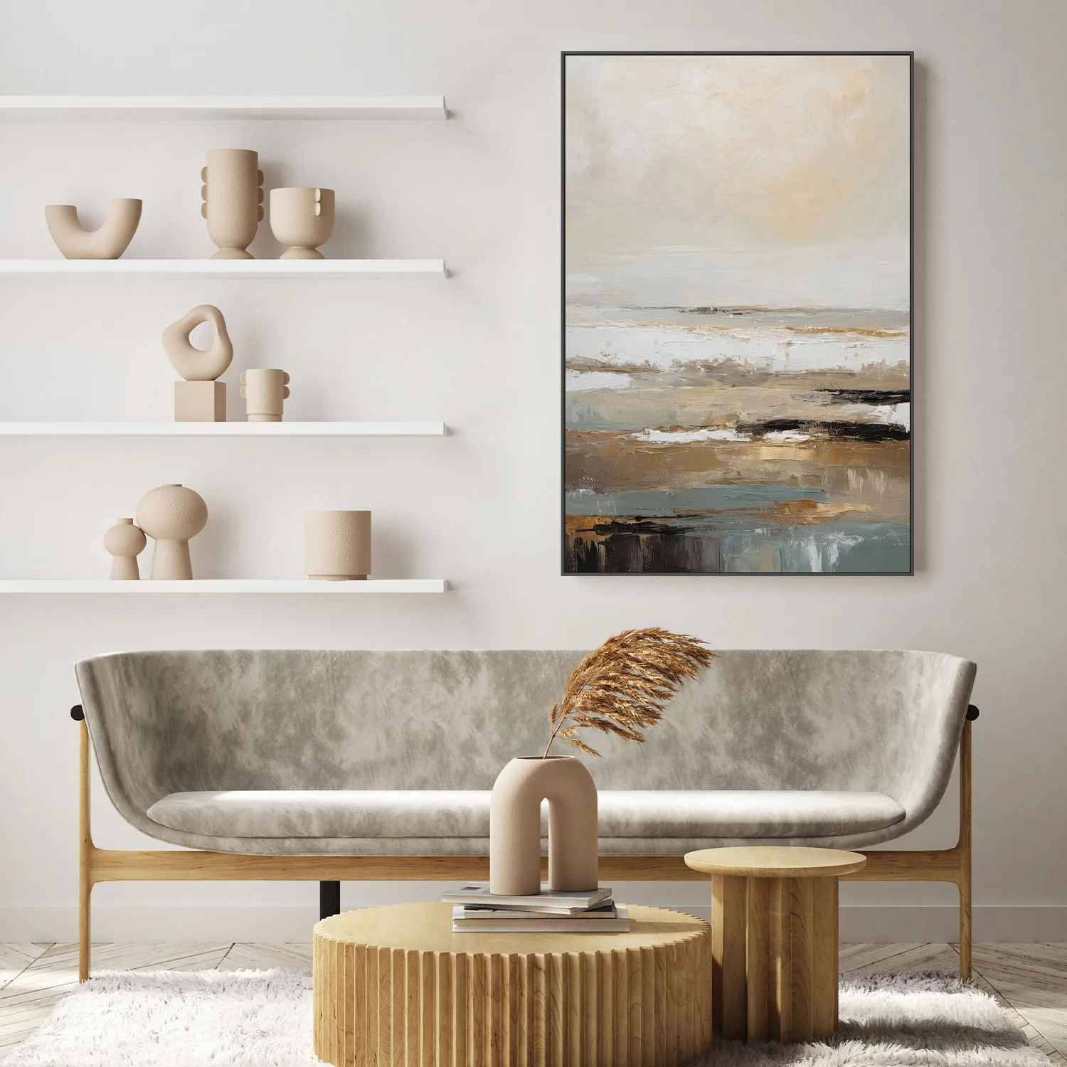 Memories In Sand And Sky, Exclusive to Gioia - Image 7