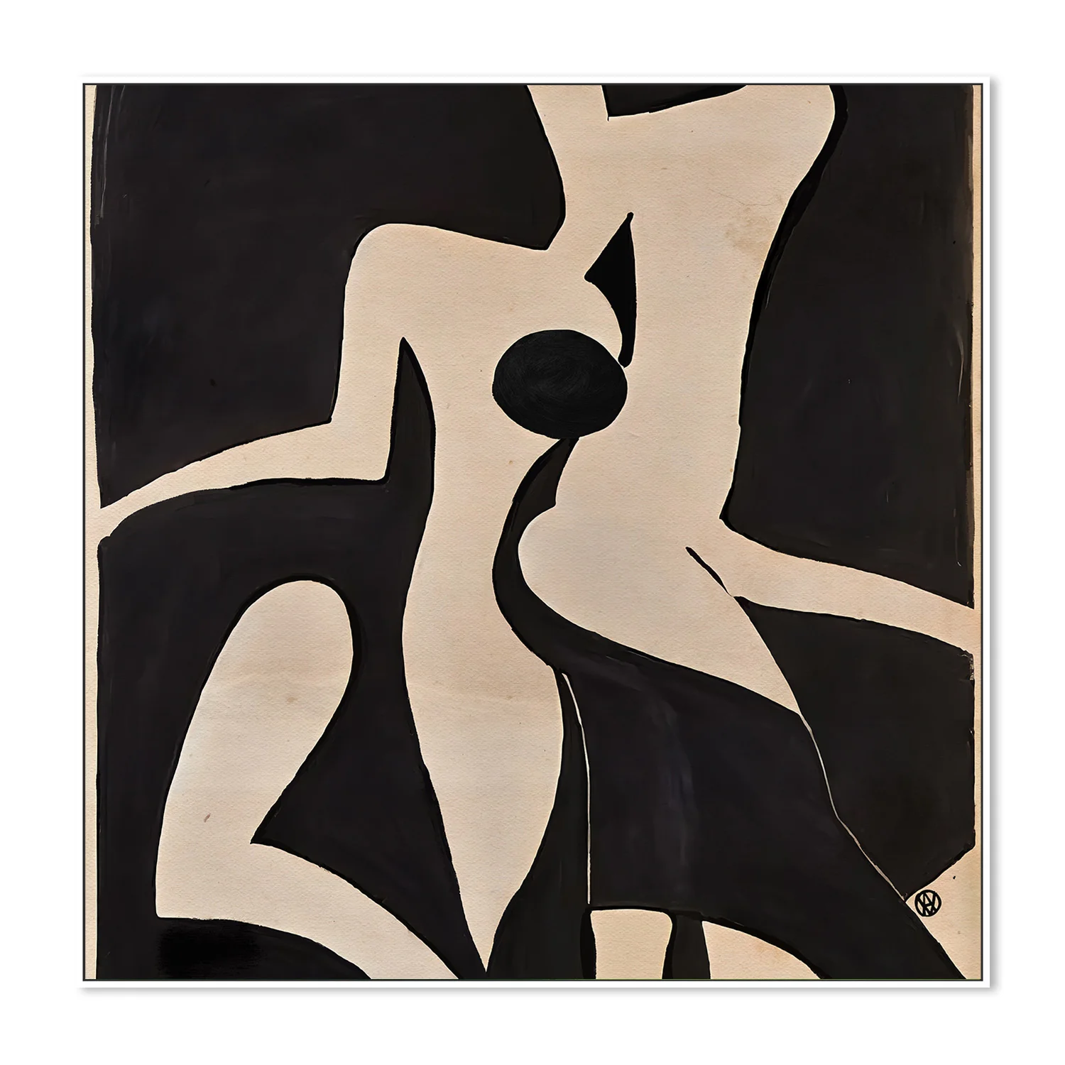 Merge - Image 5