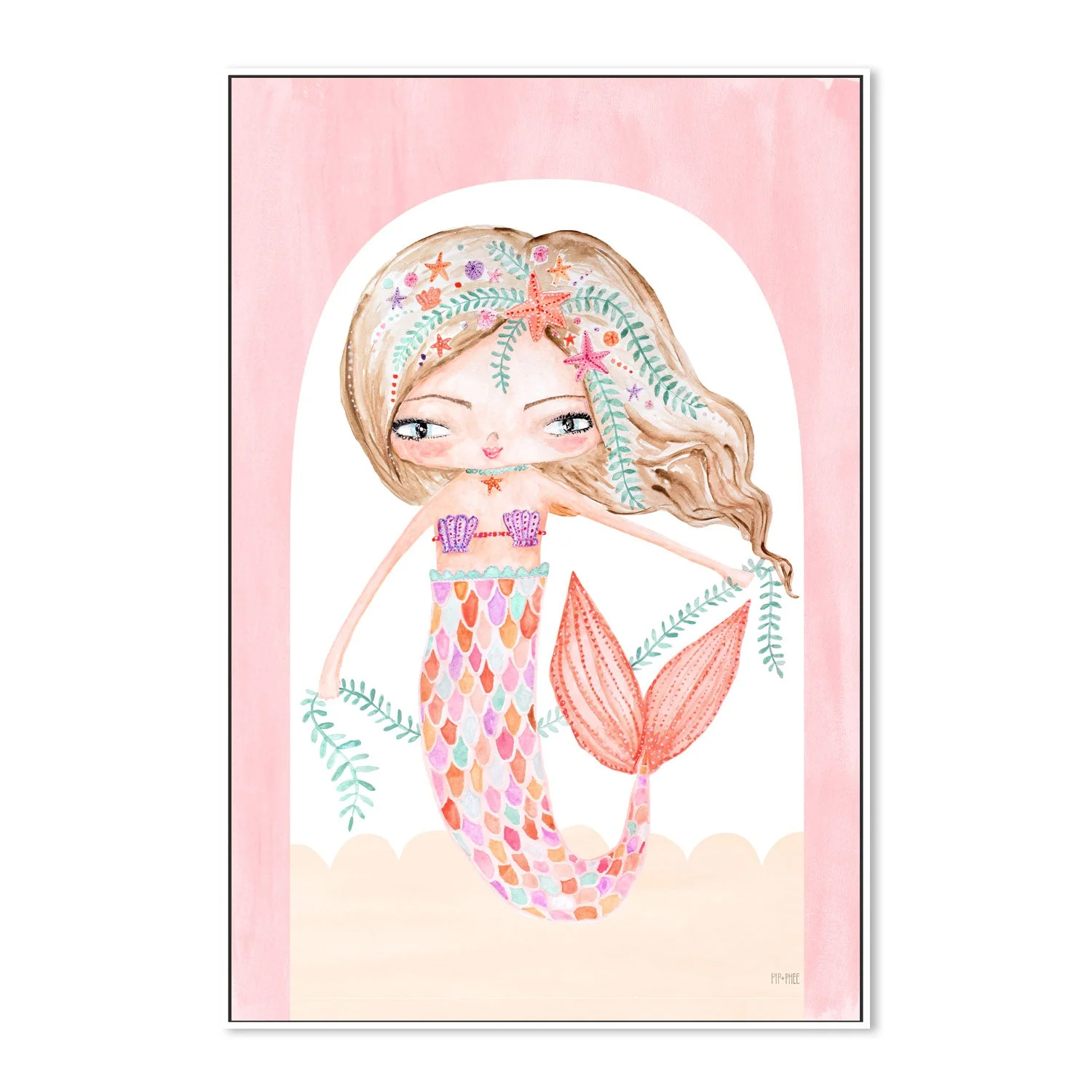Mermaid Reef - Image 5
