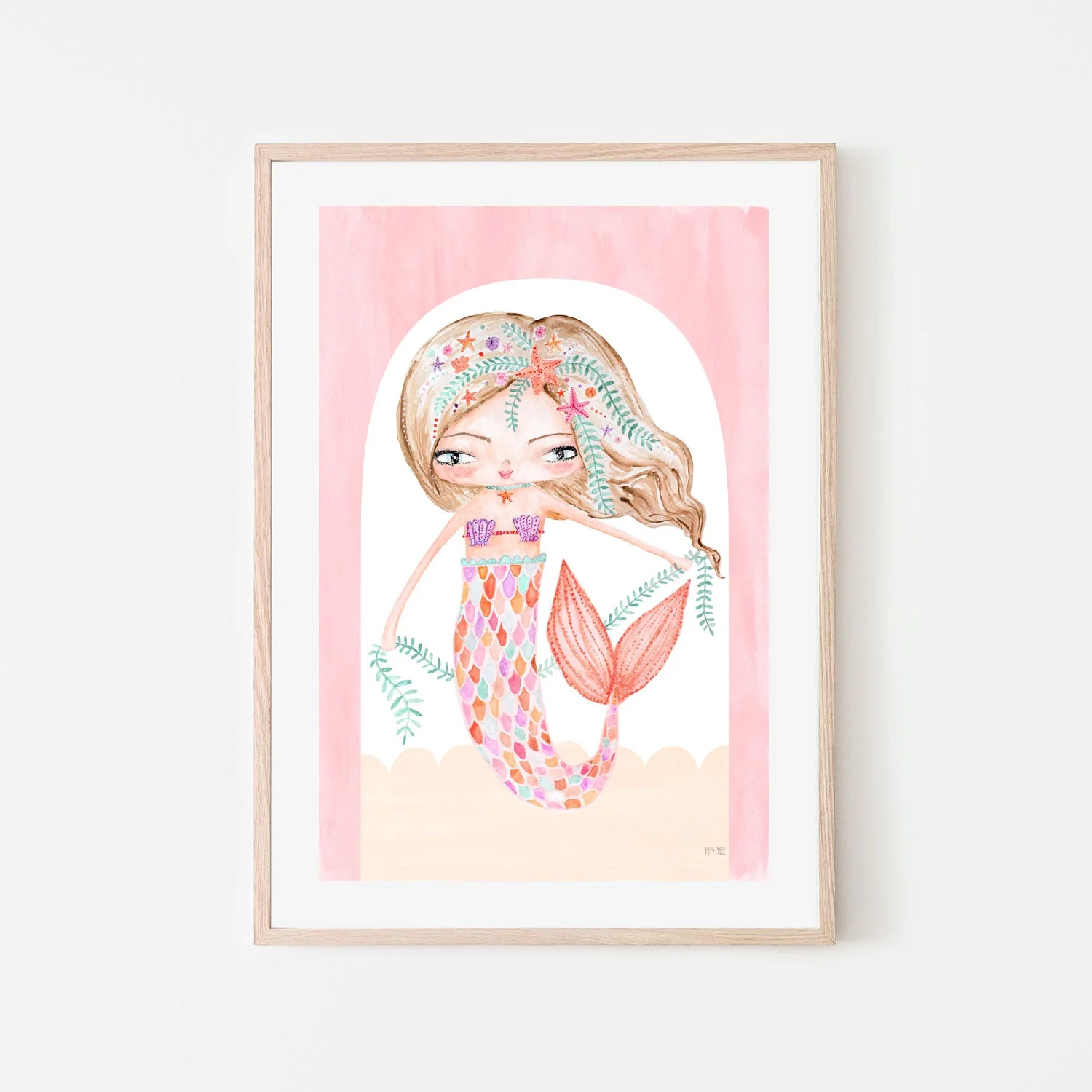 Mermaid Reef - Image 6