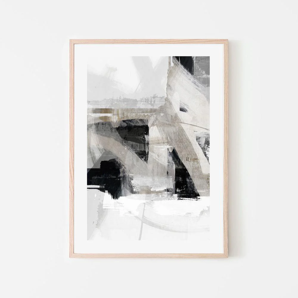 Messy Urban Complex, Style A - Image 6