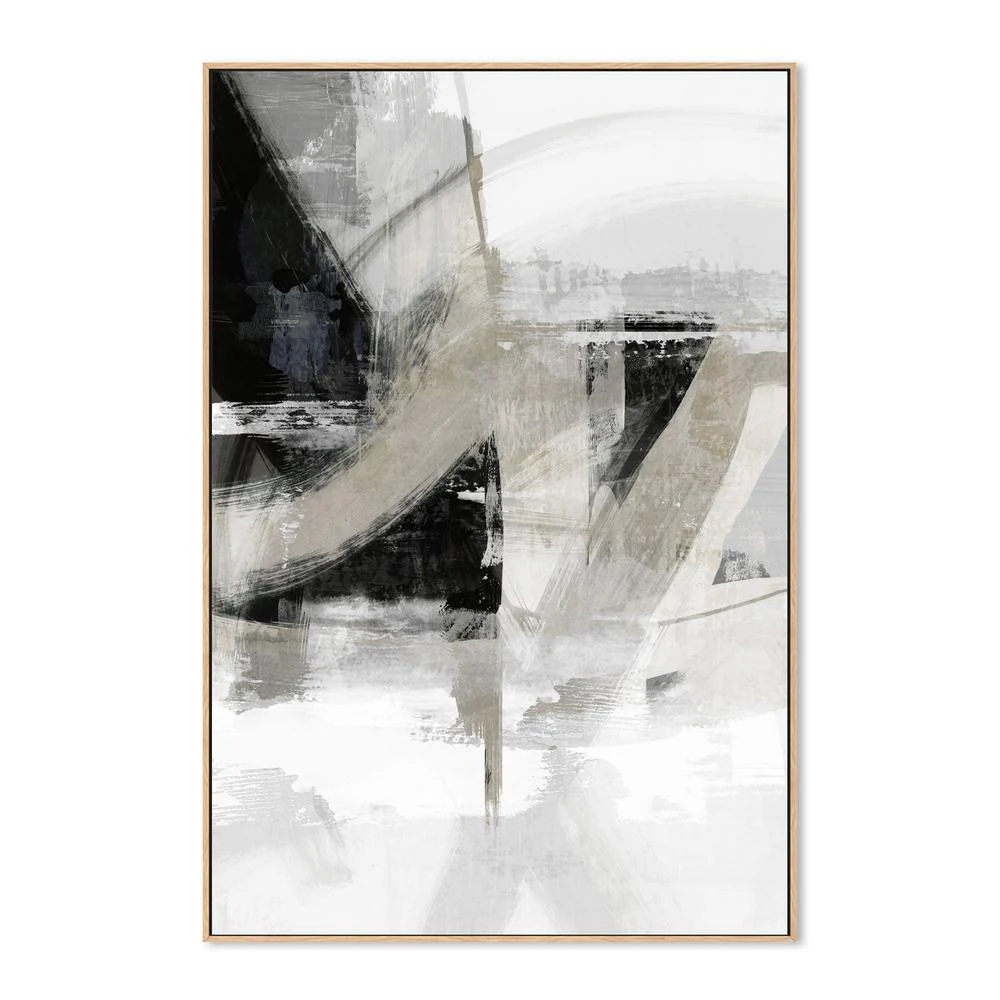 Messy Urban Complex, Style B - Image 4