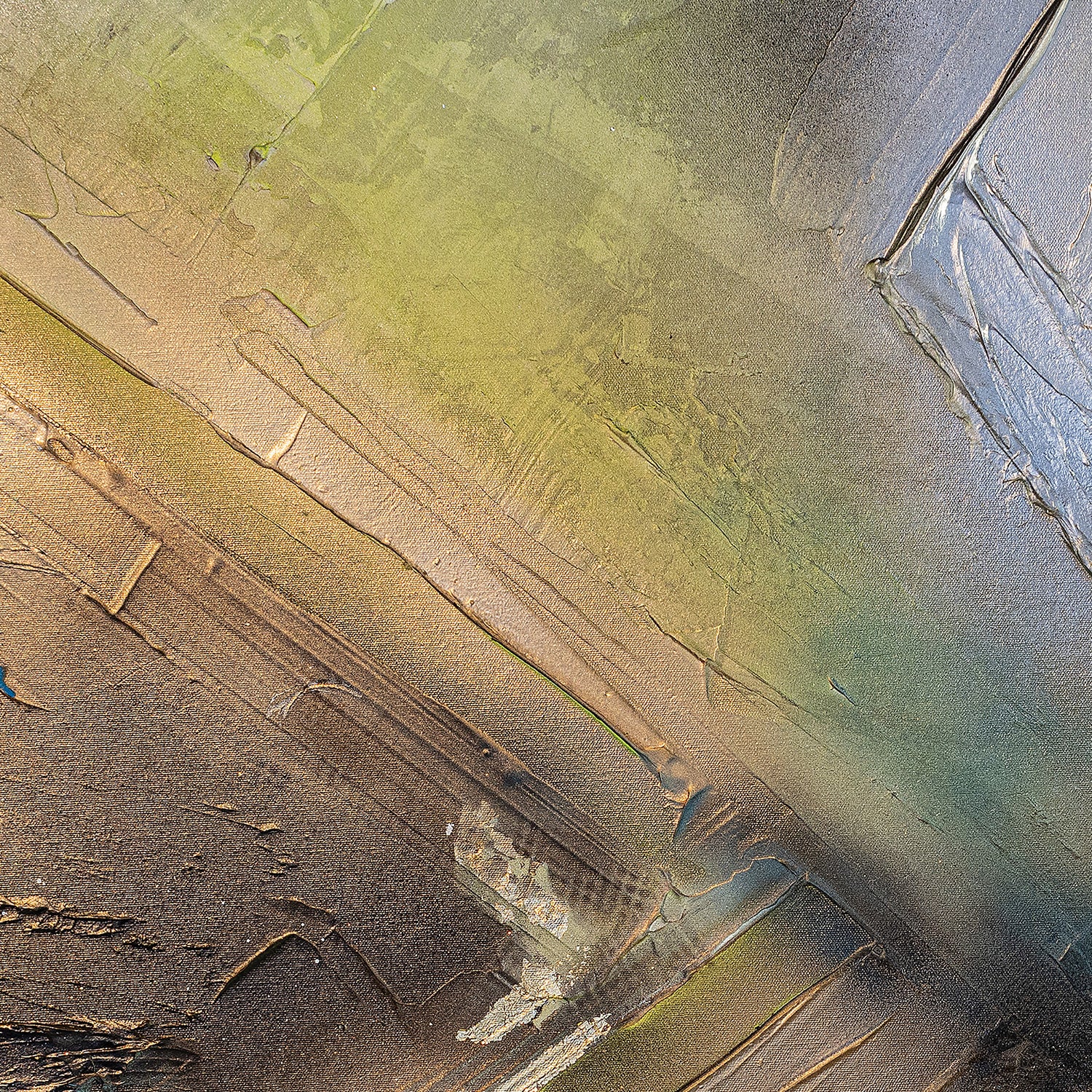 Metal Path - Image 10