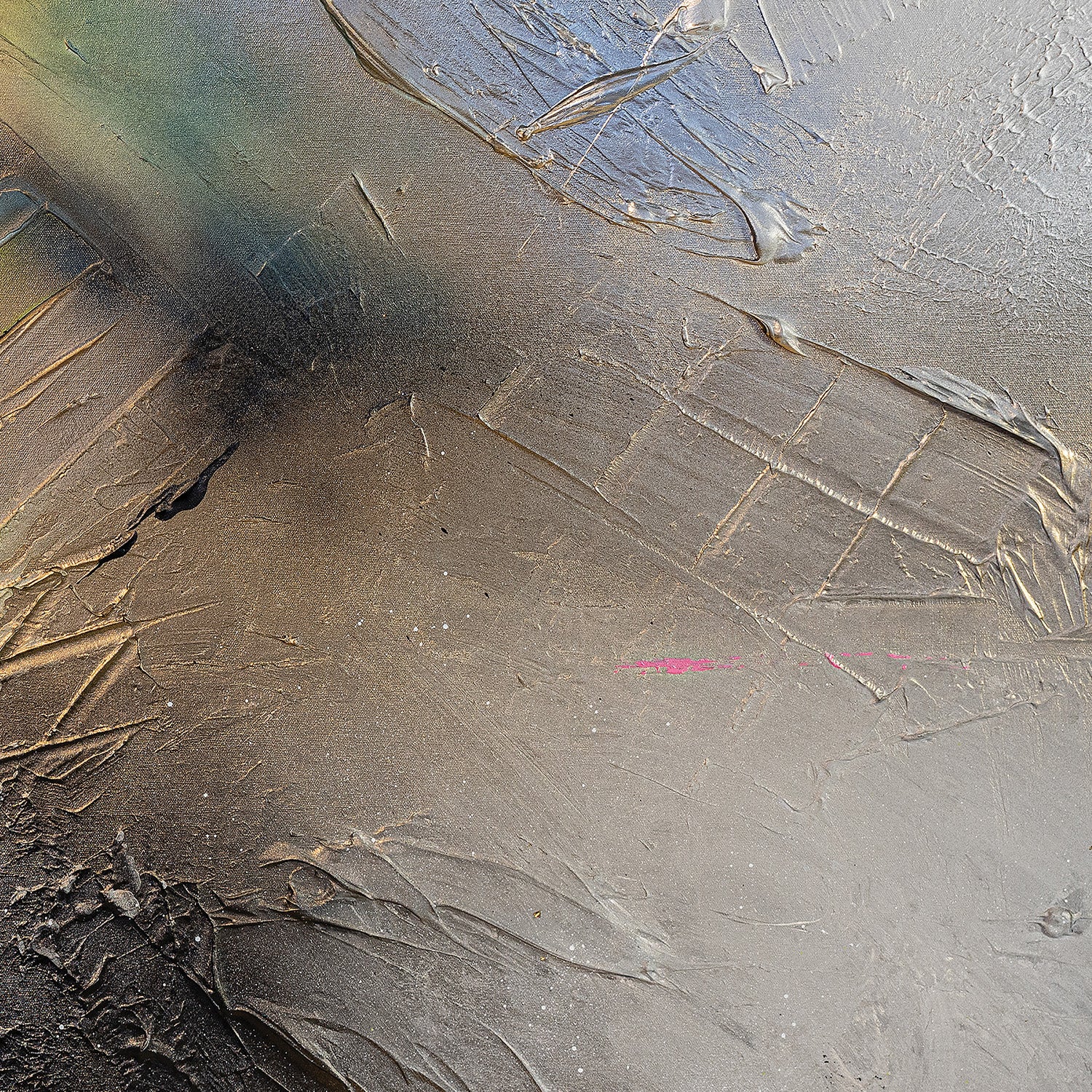 Metal Path - Image 11