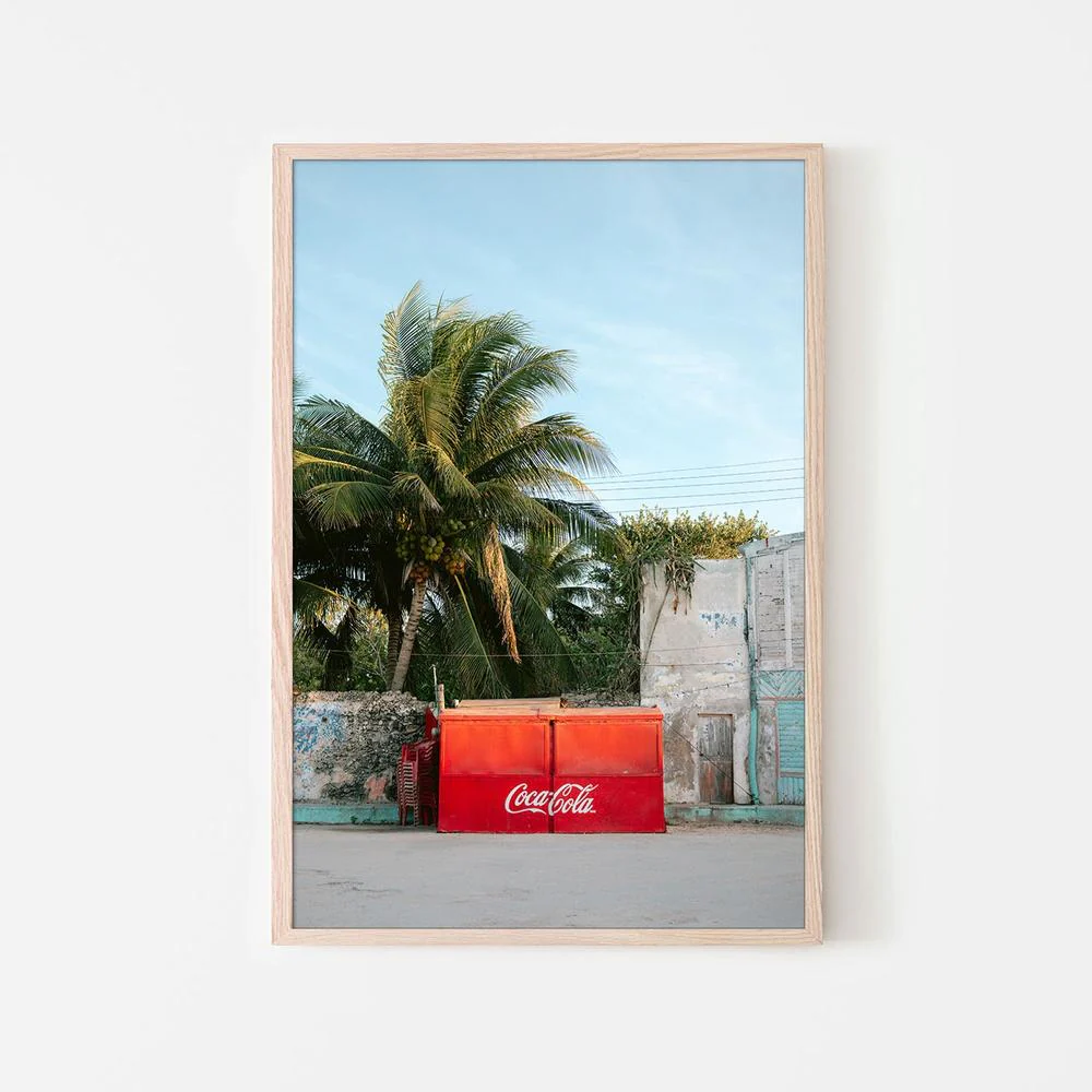 Mexican Bar - Image 6