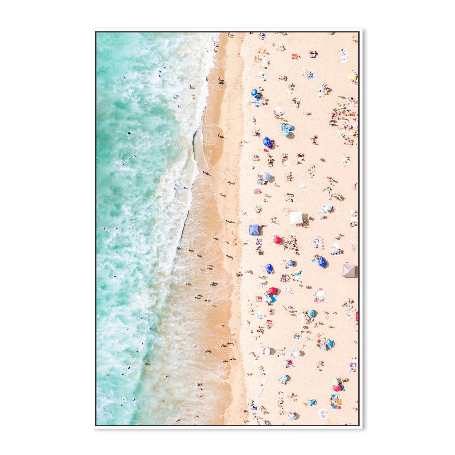 Mid Summer Day Dream - Image 5