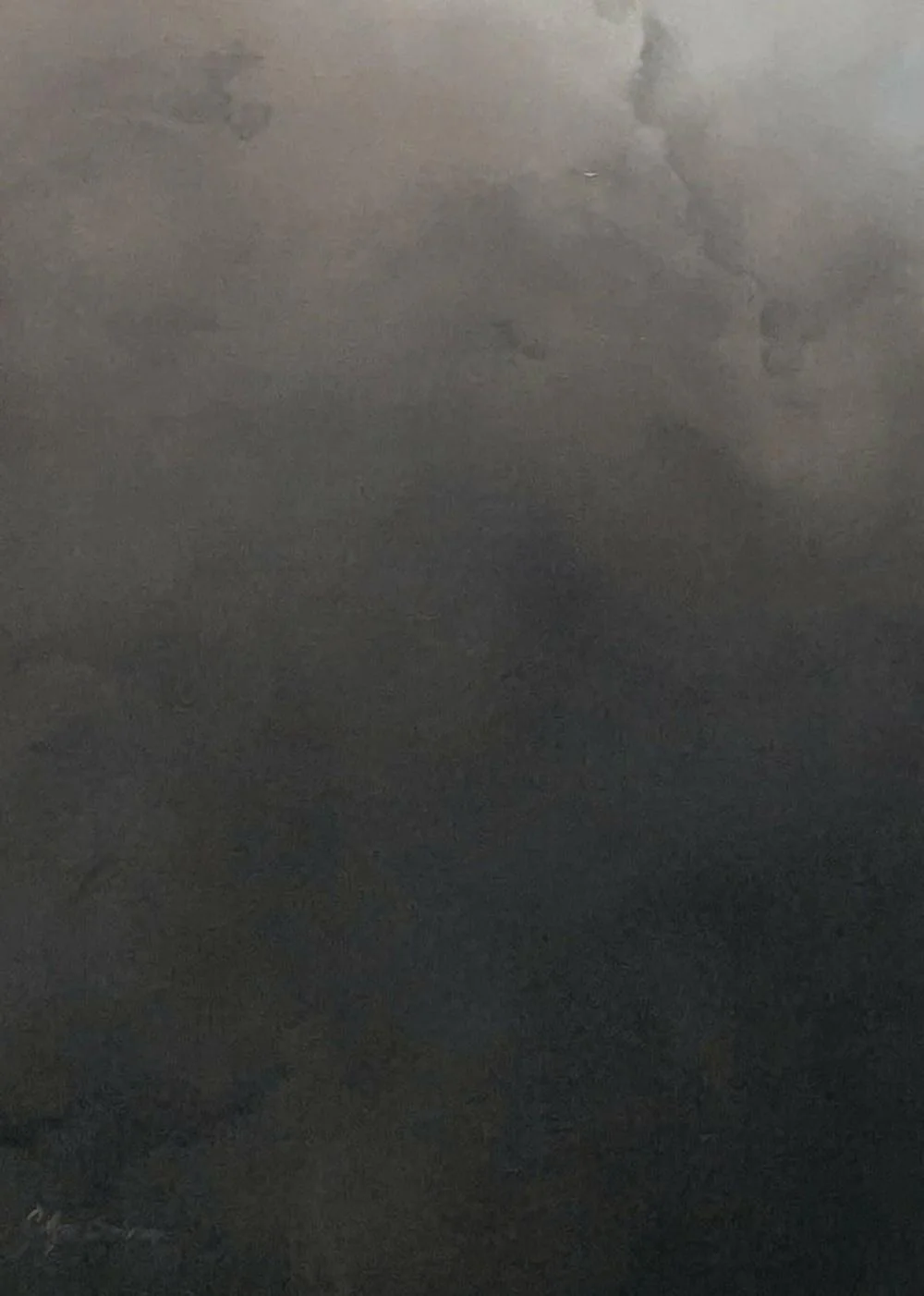 Midnight Aura , Original Artwork - Image 8