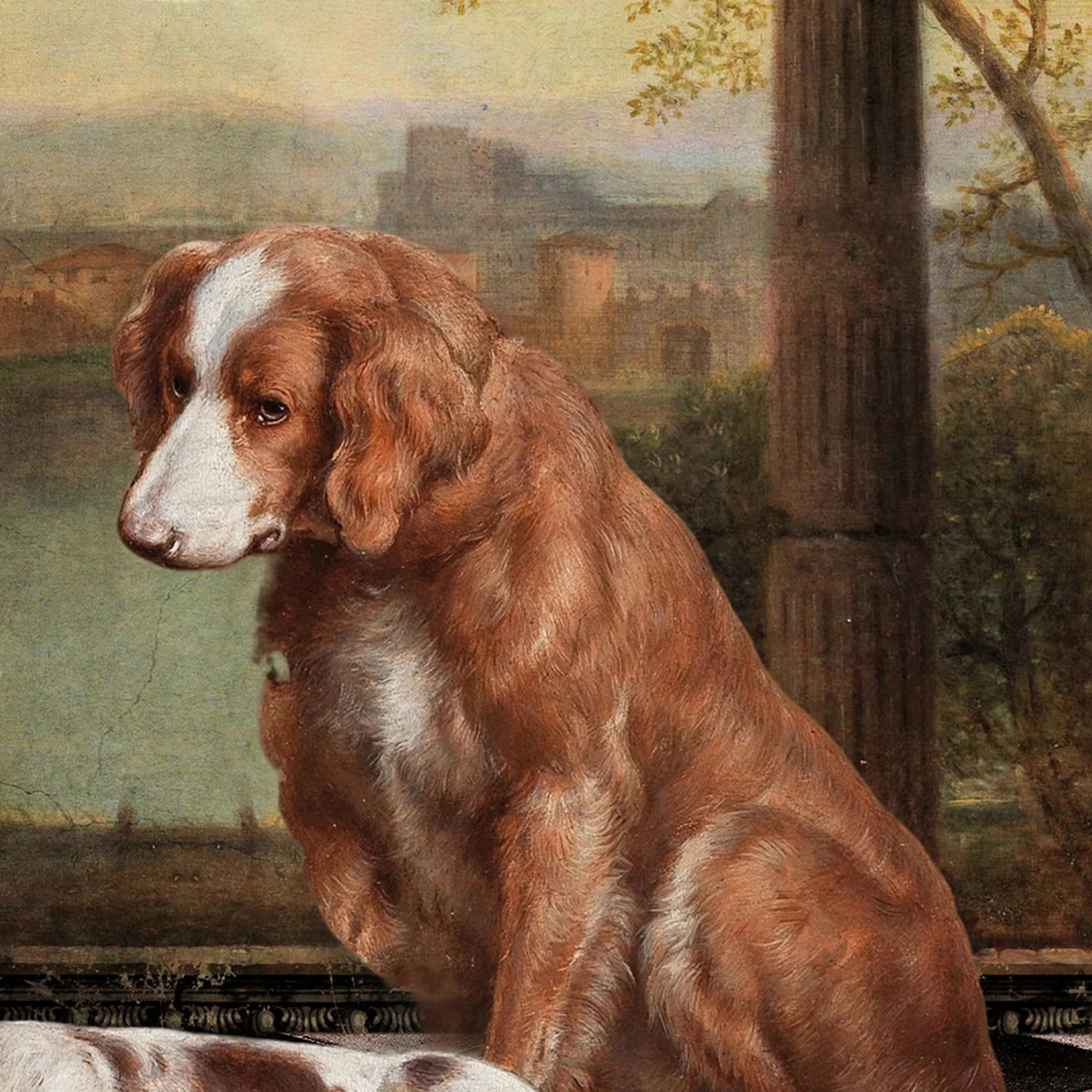 Midnight Dogs - Image 11