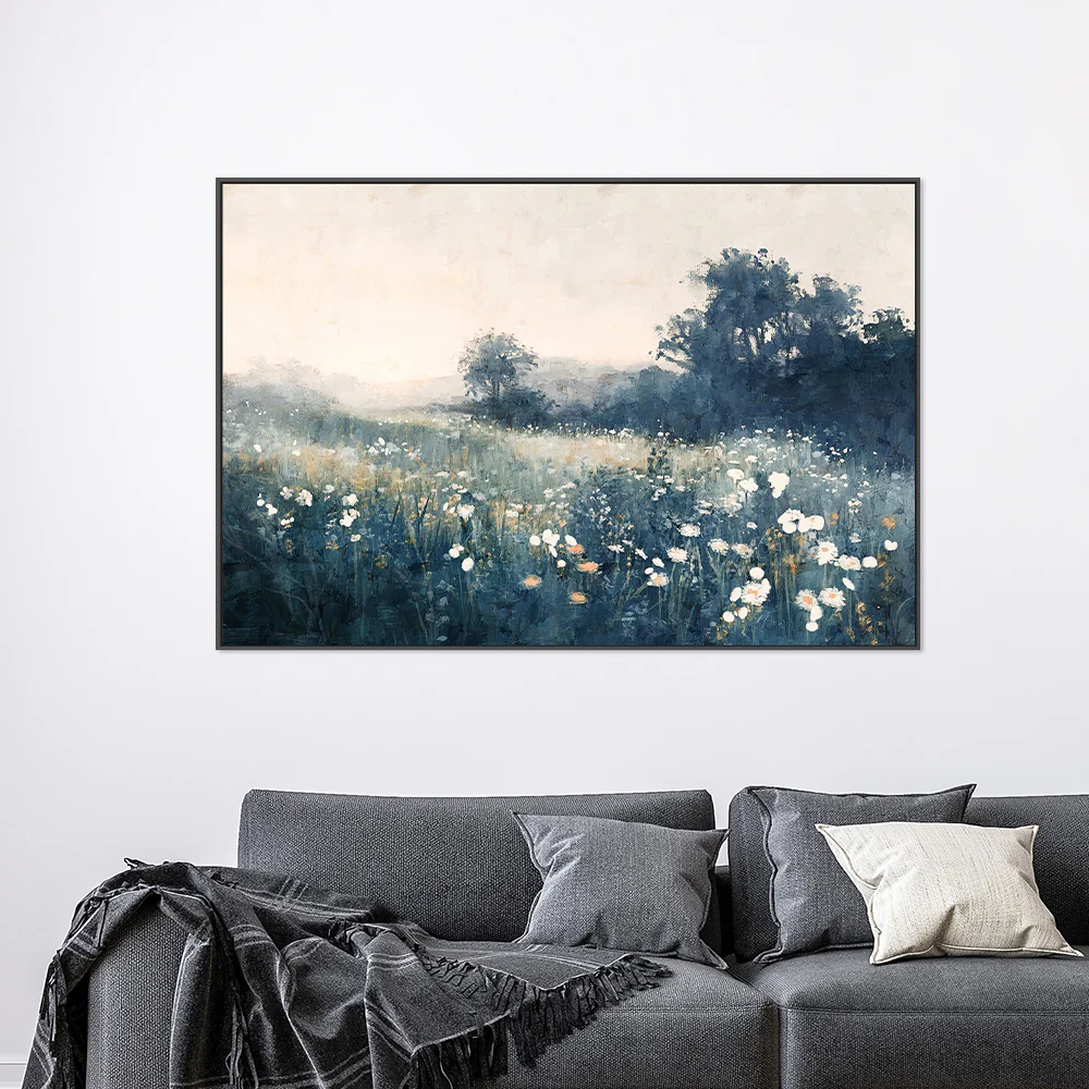 Midnight Fields - Image 2