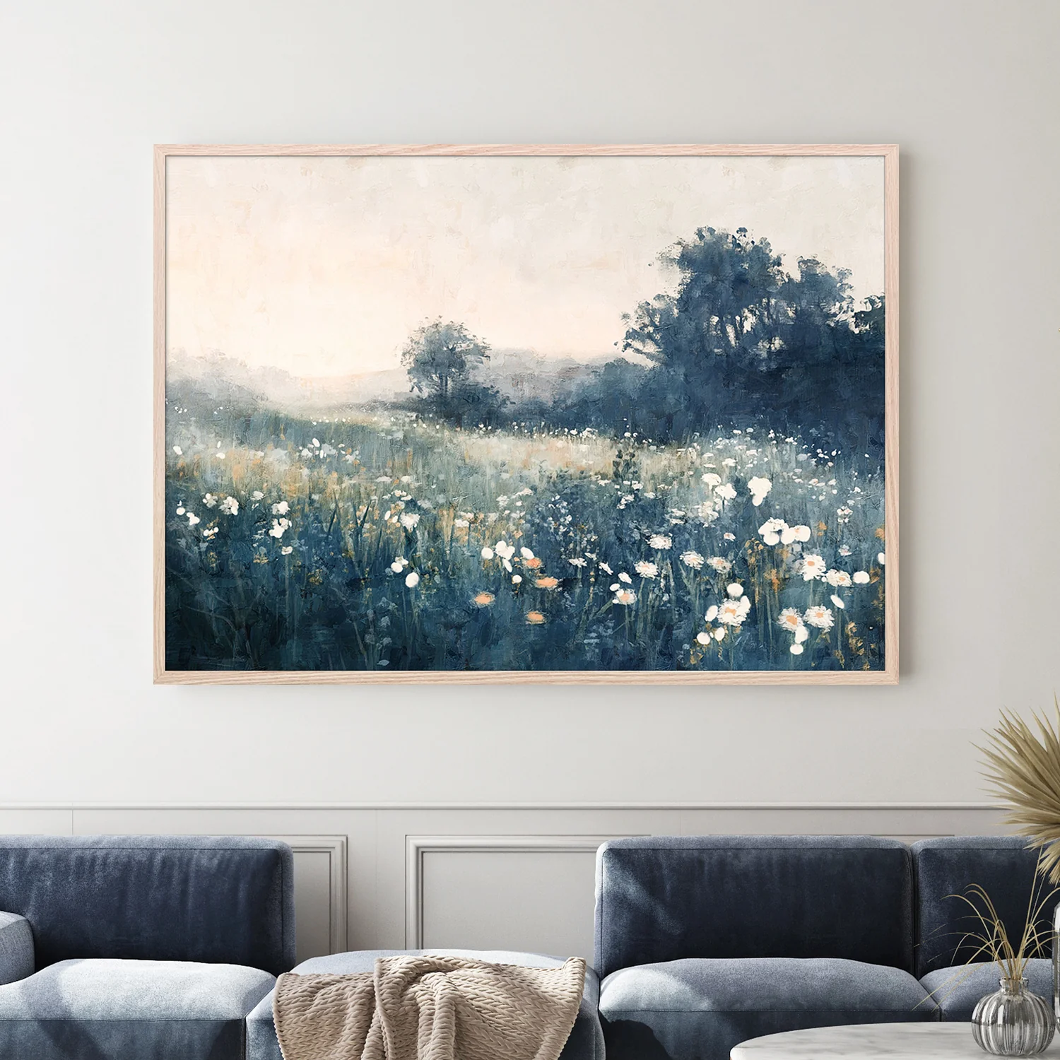 Midnight Fields - Image 7