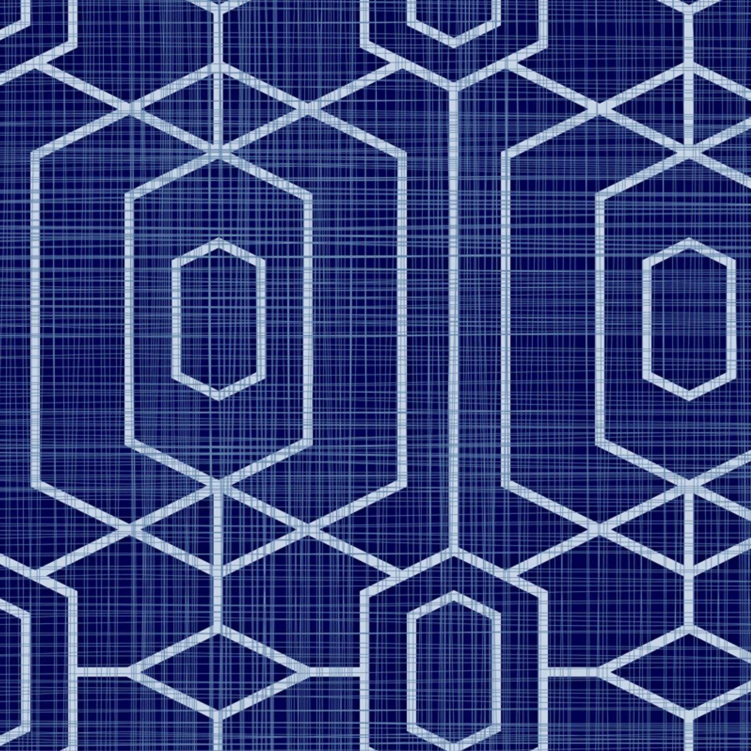 Midnight Gatsby - Image 3