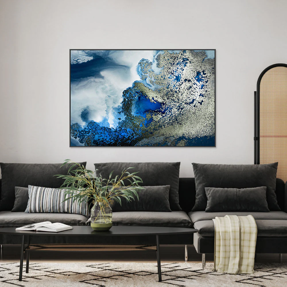 Midnight Reef - Image 7
