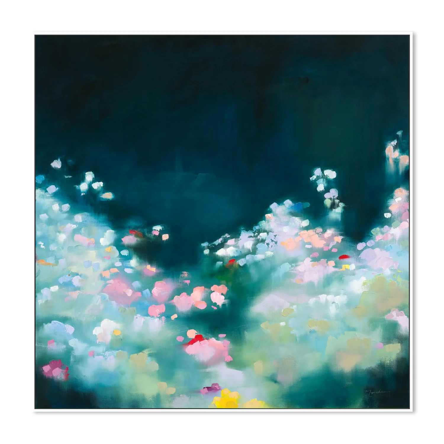 Midnight Serenade - Image 5