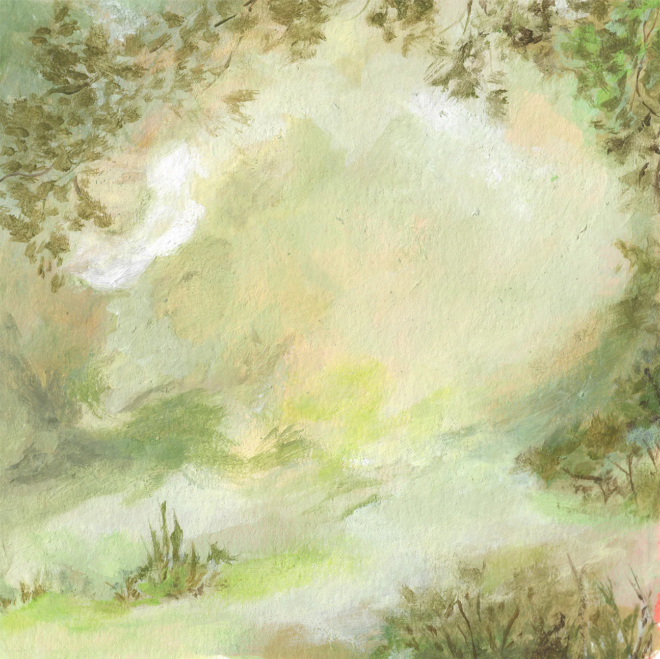 Midsummer