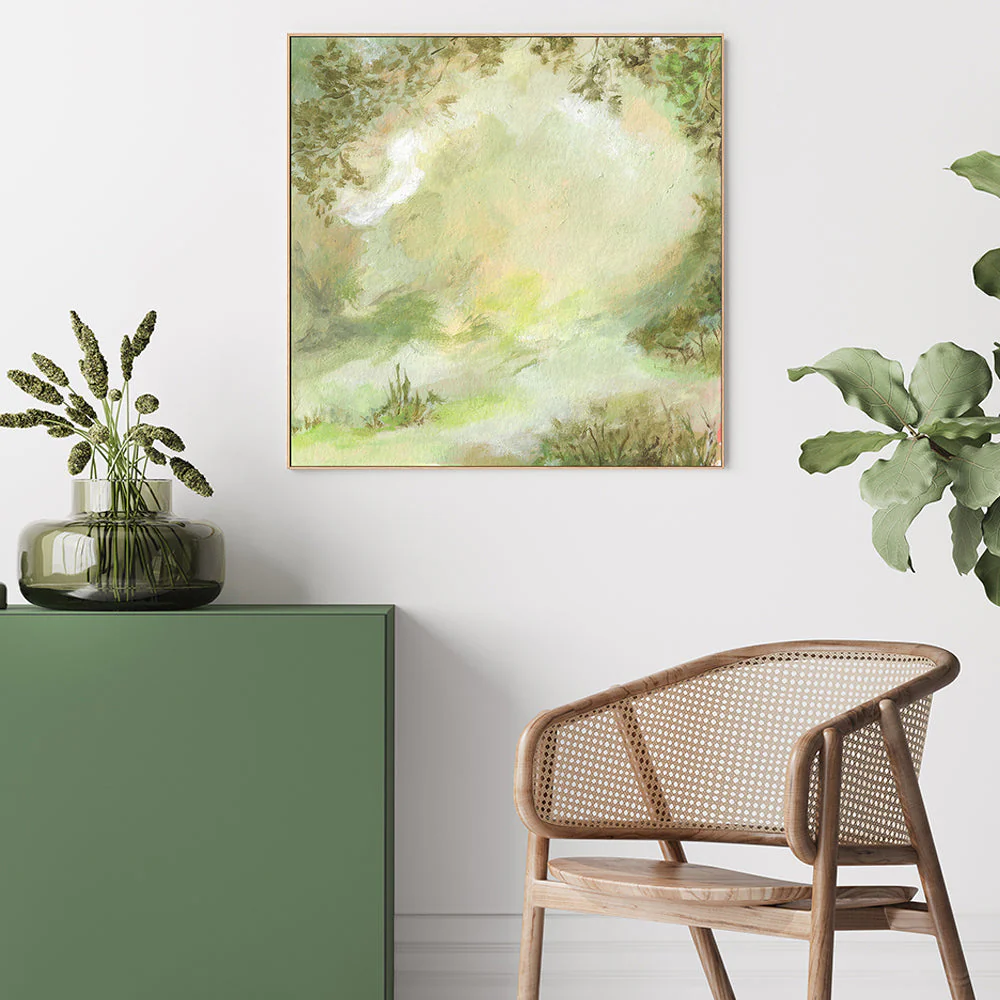 Midsummer - Image 2