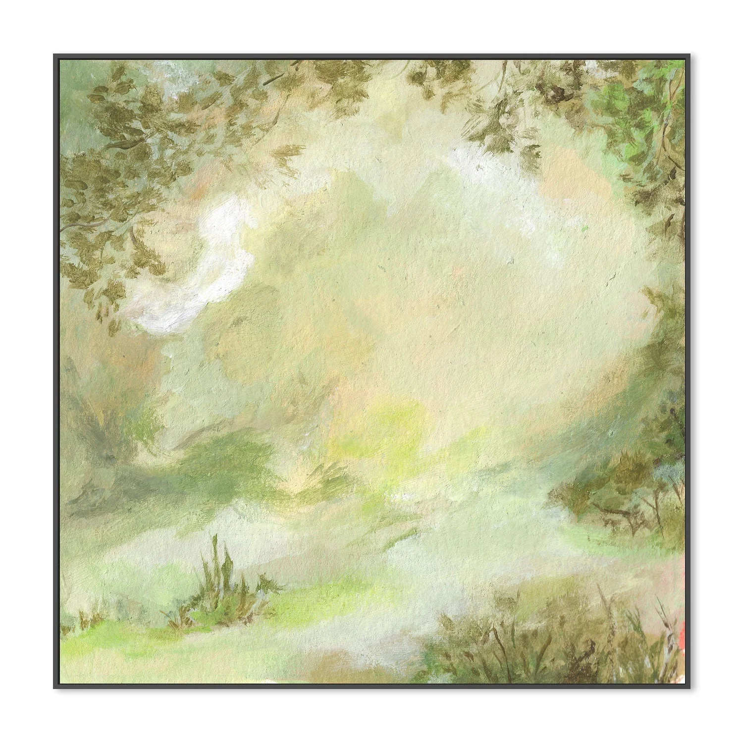 Midsummer - Image 3
