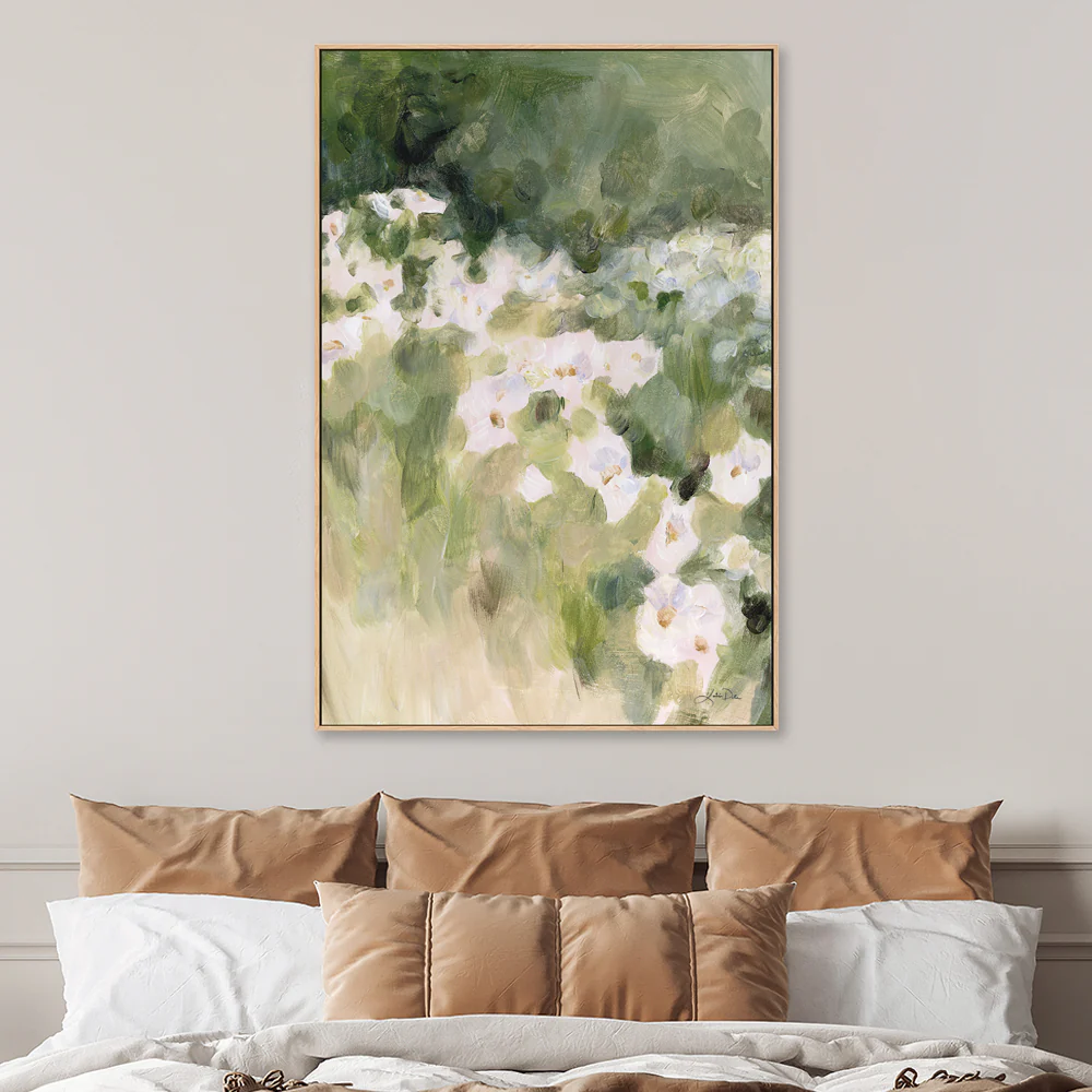 Midsummer Meadow - Image 2