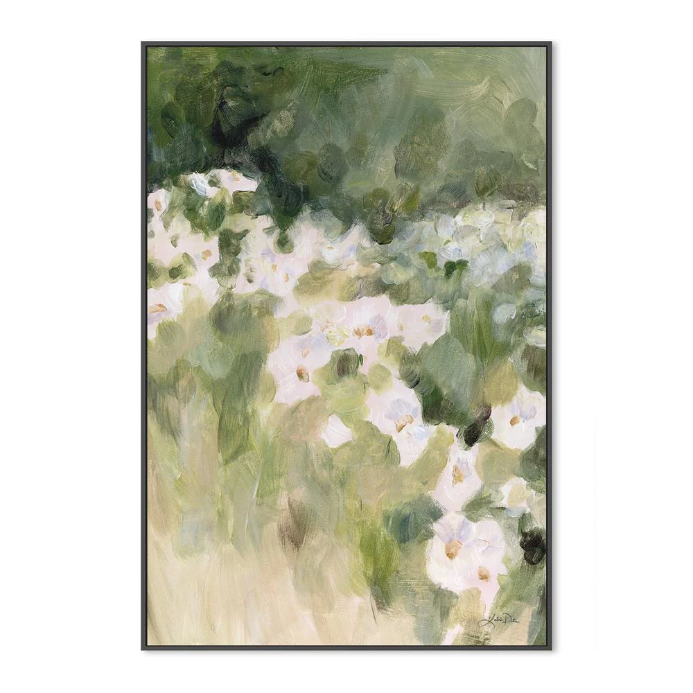 Midsummer Meadow - Image 3