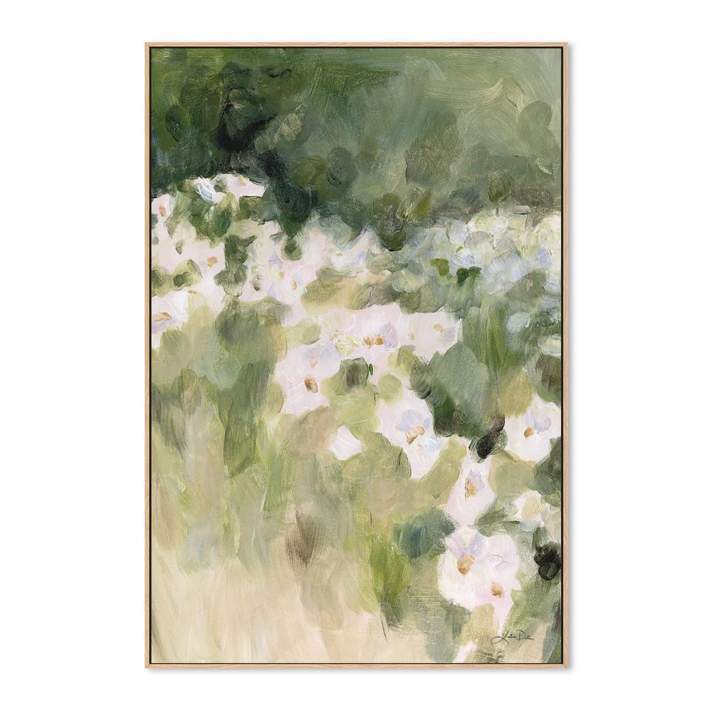 Midsummer Meadow - Image 4