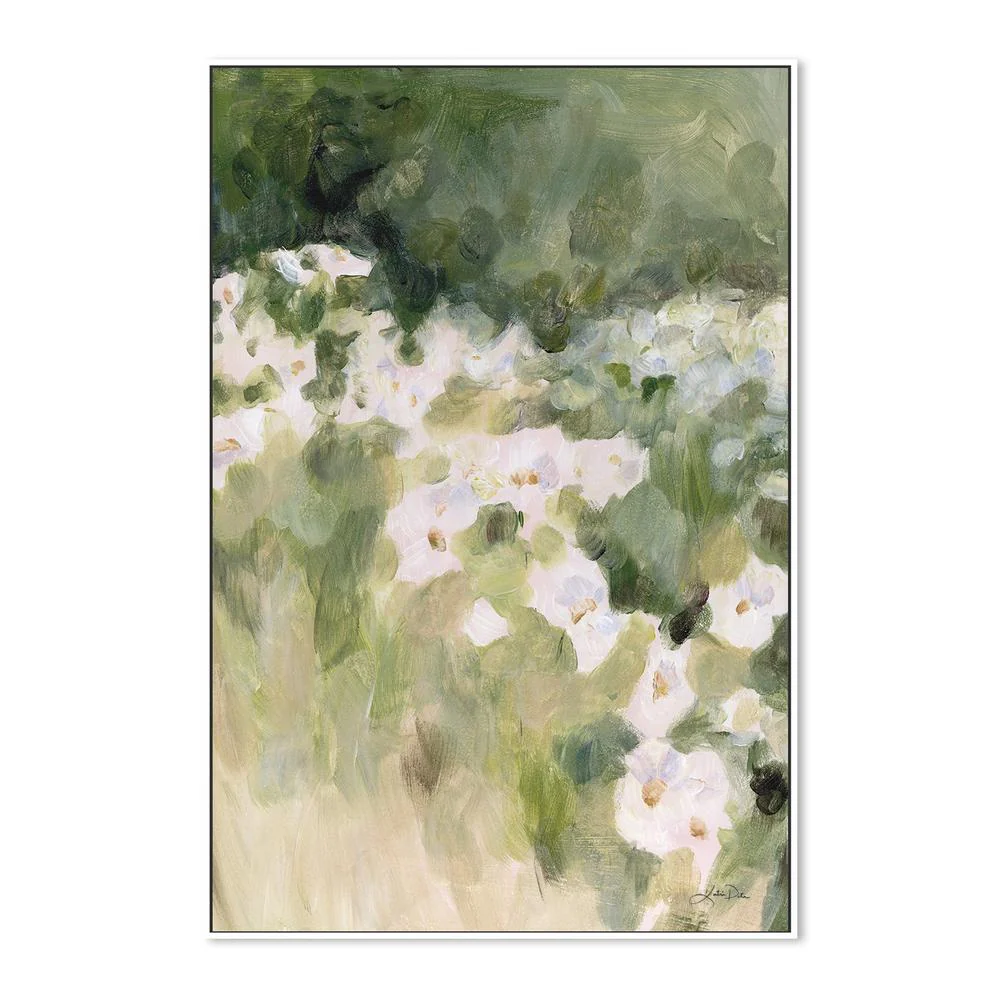 Midsummer Meadow - Image 5