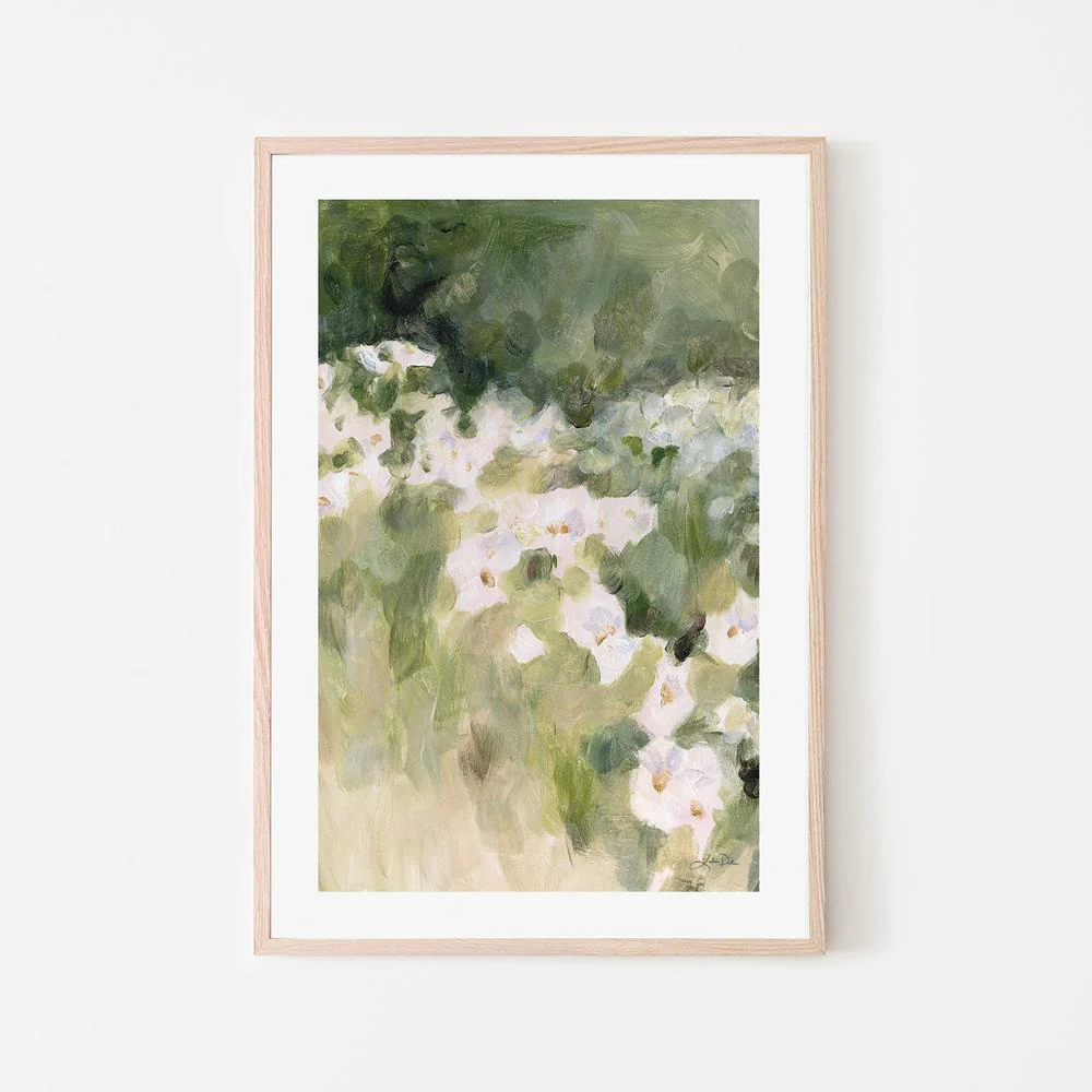 Midsummer Meadow - Image 6